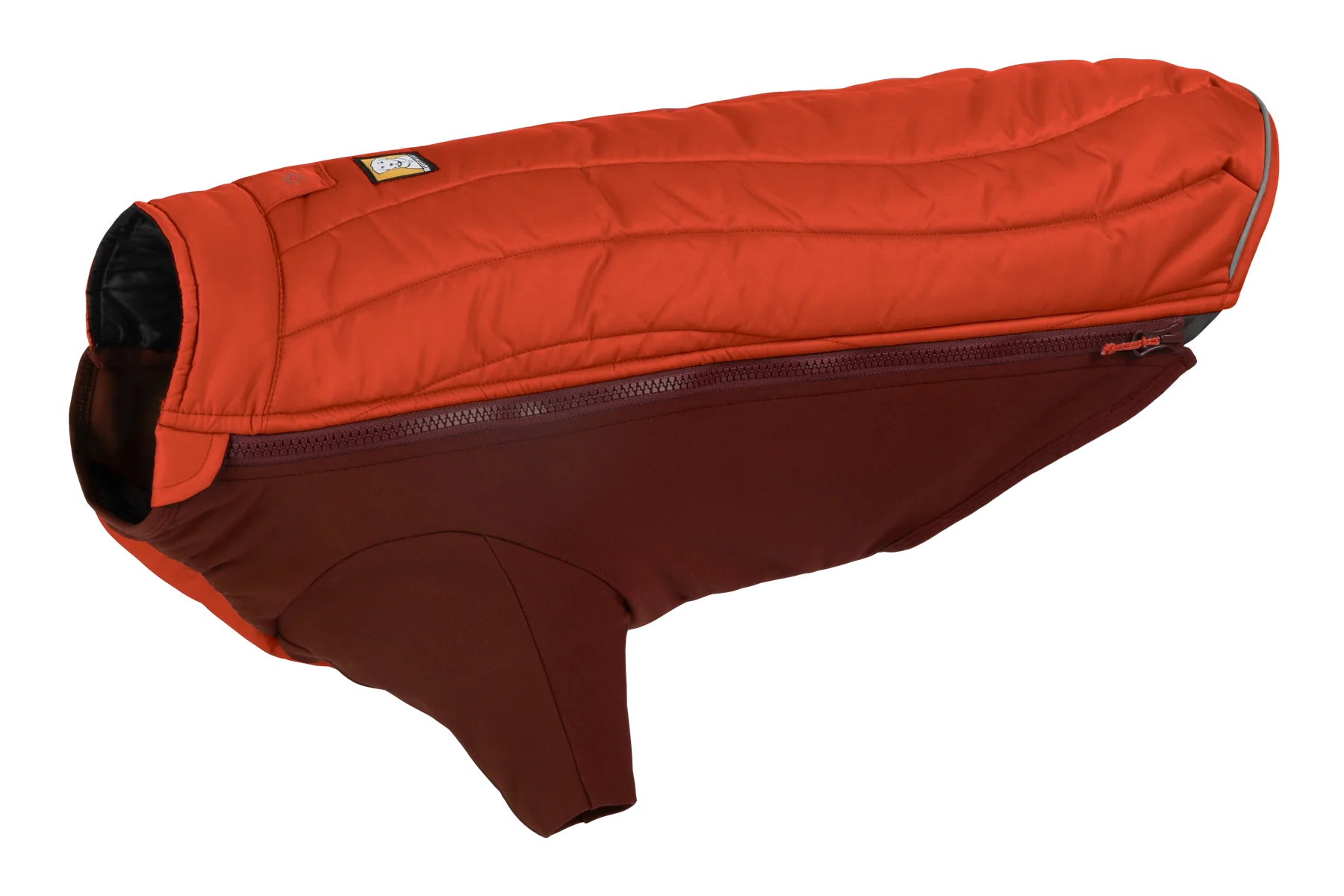 Powder Hound™ Hundejacke - Image 18
