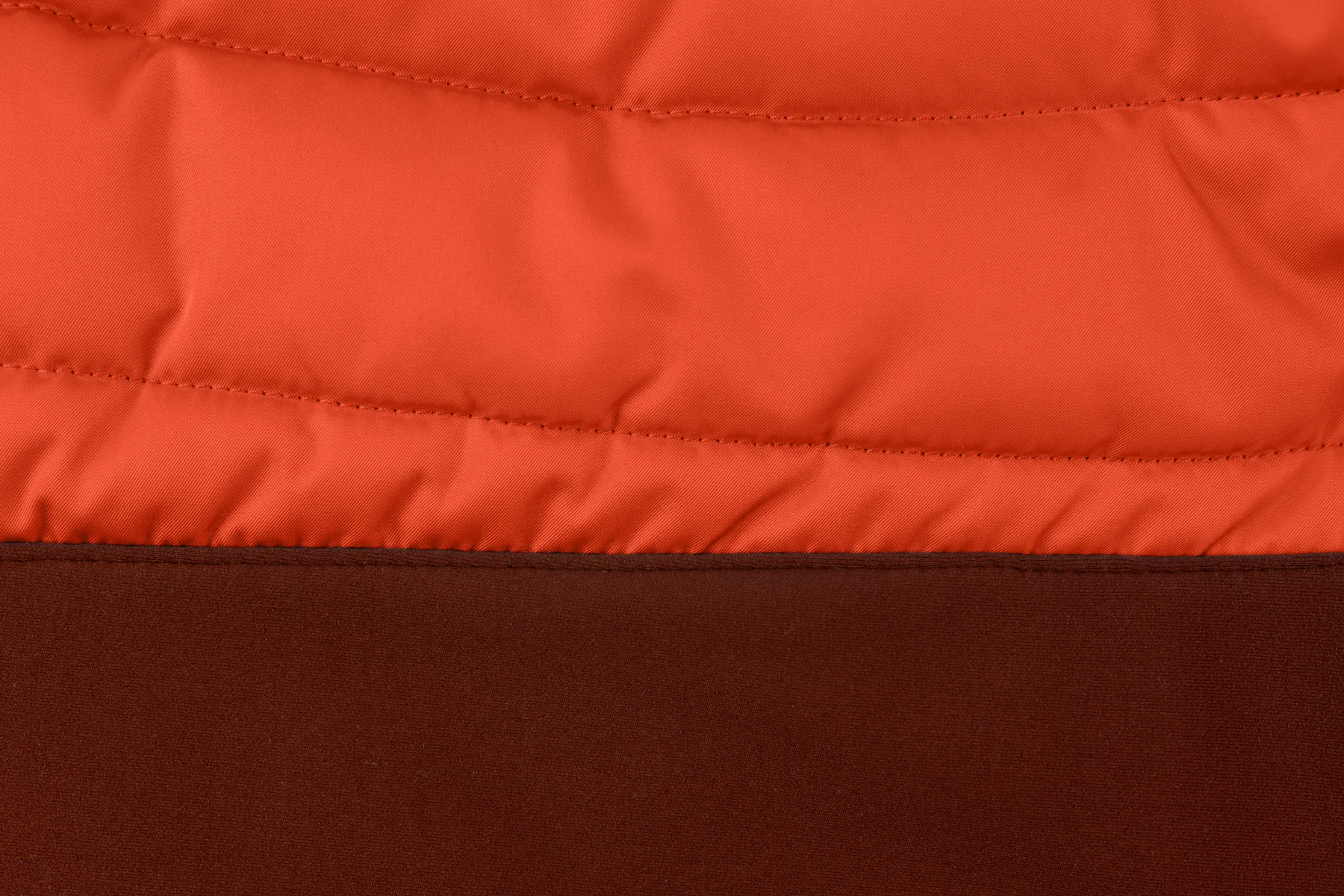 Powder Hound™ Hundejacke - Image 19