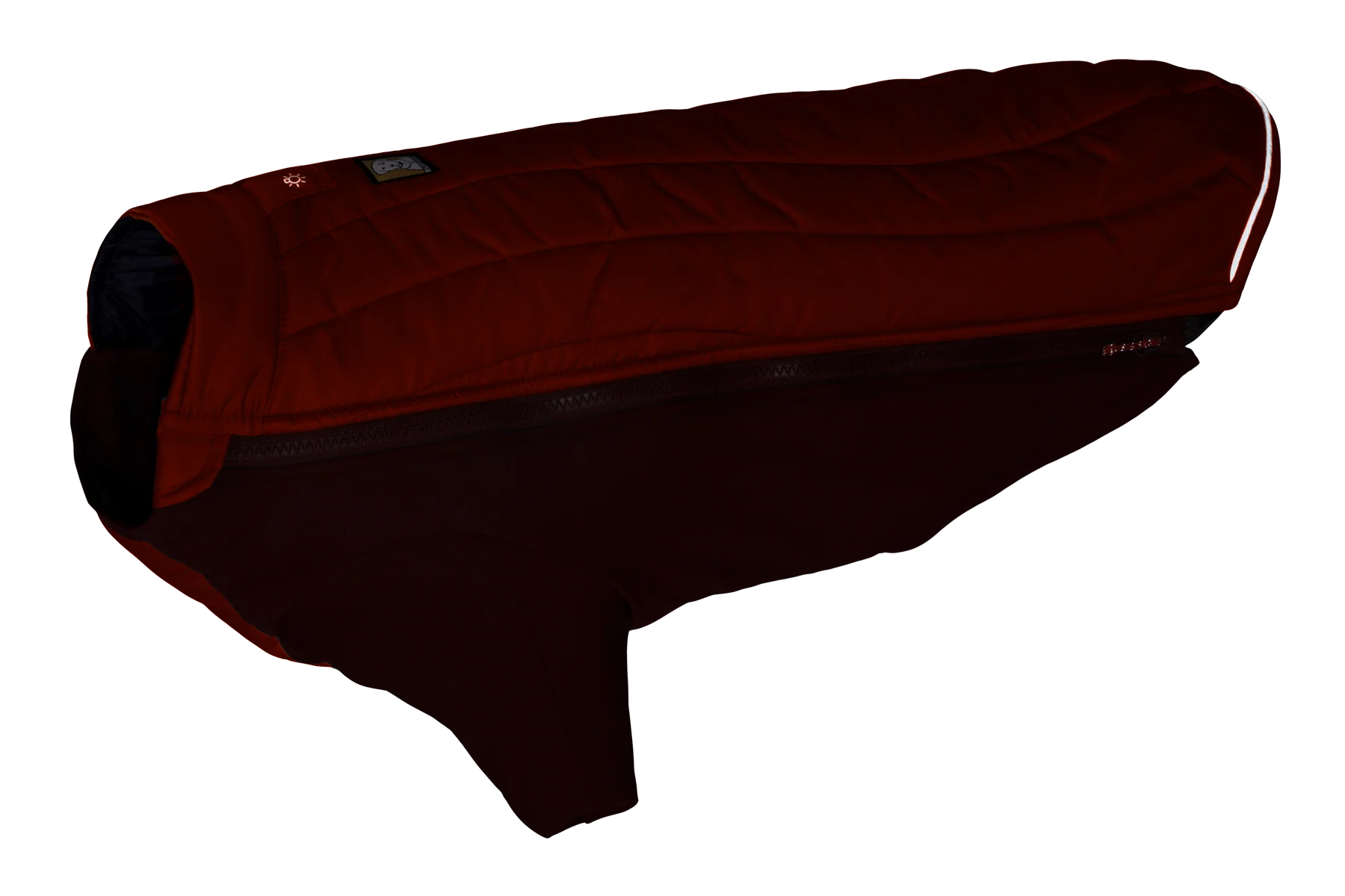 Powder Hound™ Hundejacke - Image 20