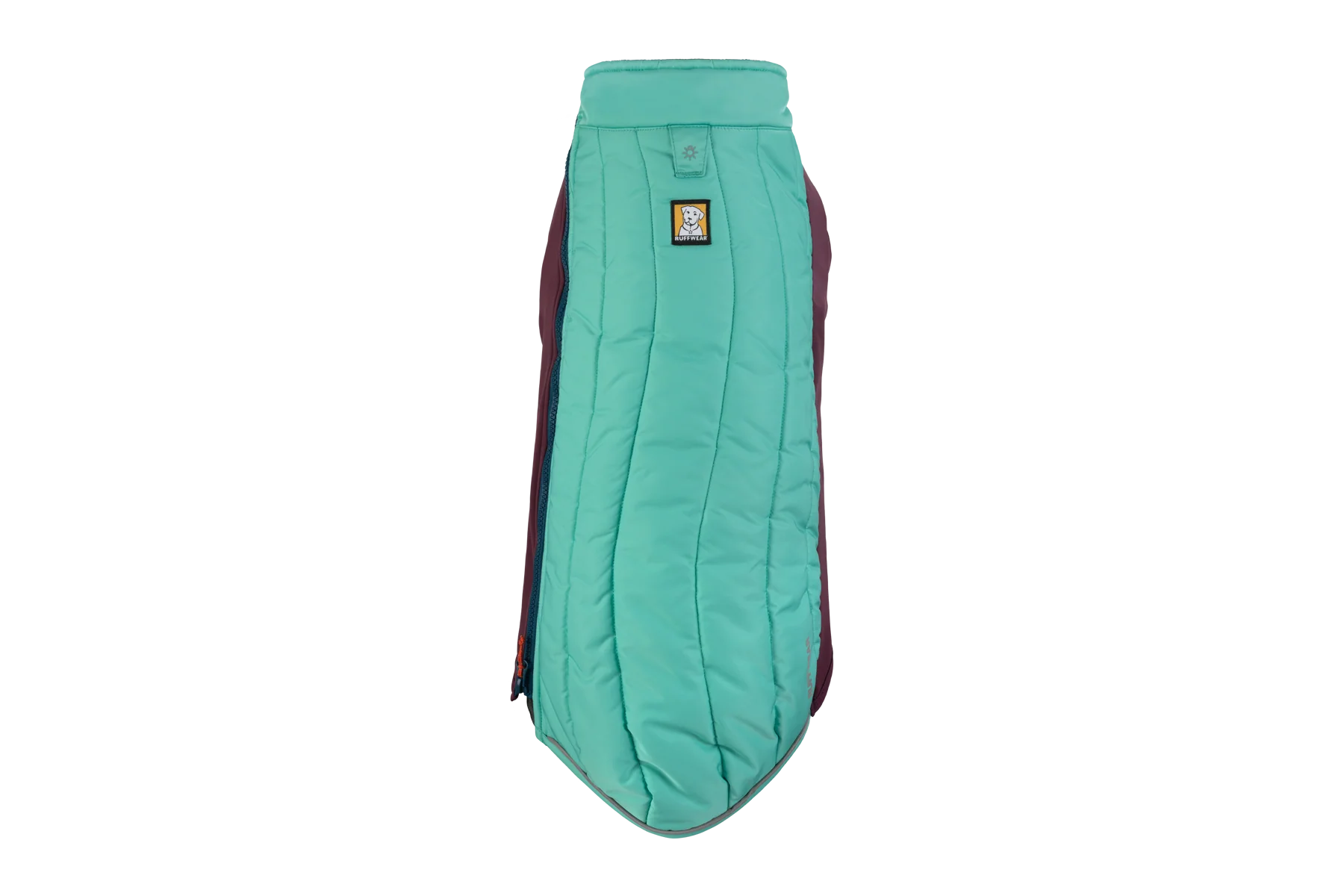 Powder Hound™ Hundejacke - Image 3