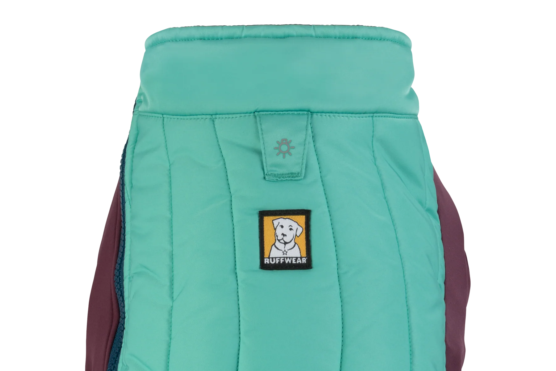 Powder Hound™ Hundejacke - Image 4