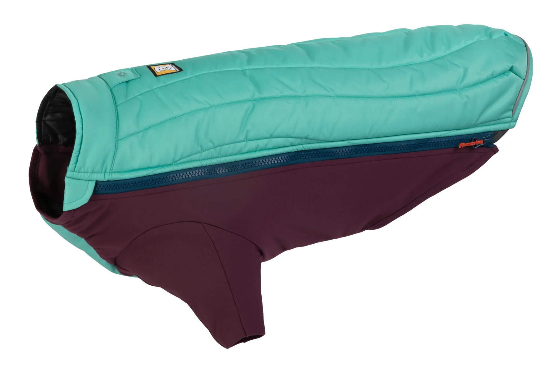 Powder Hound™ Hundejacke - Image 6