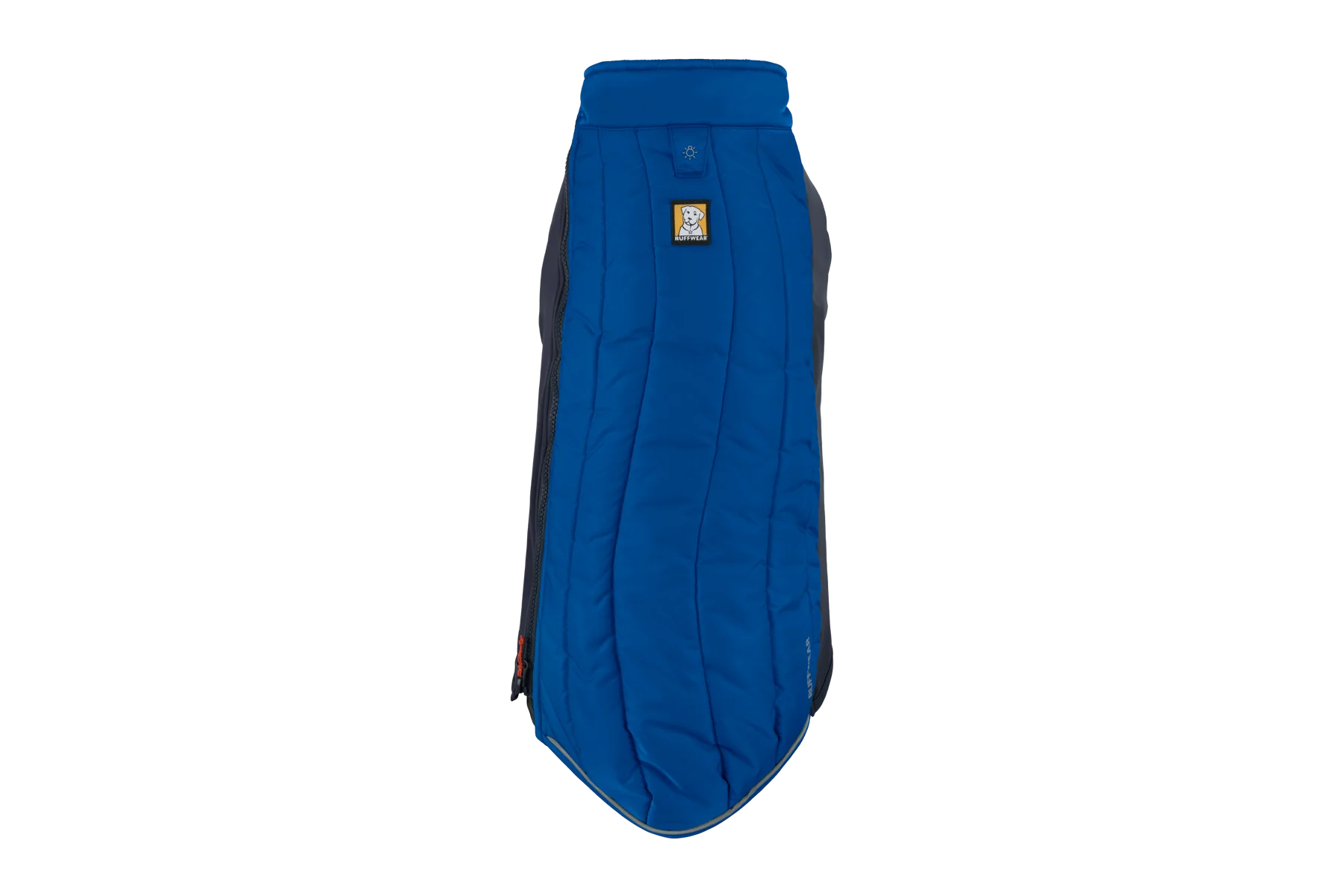 Powder Hound™ Hundejacke - Image 9