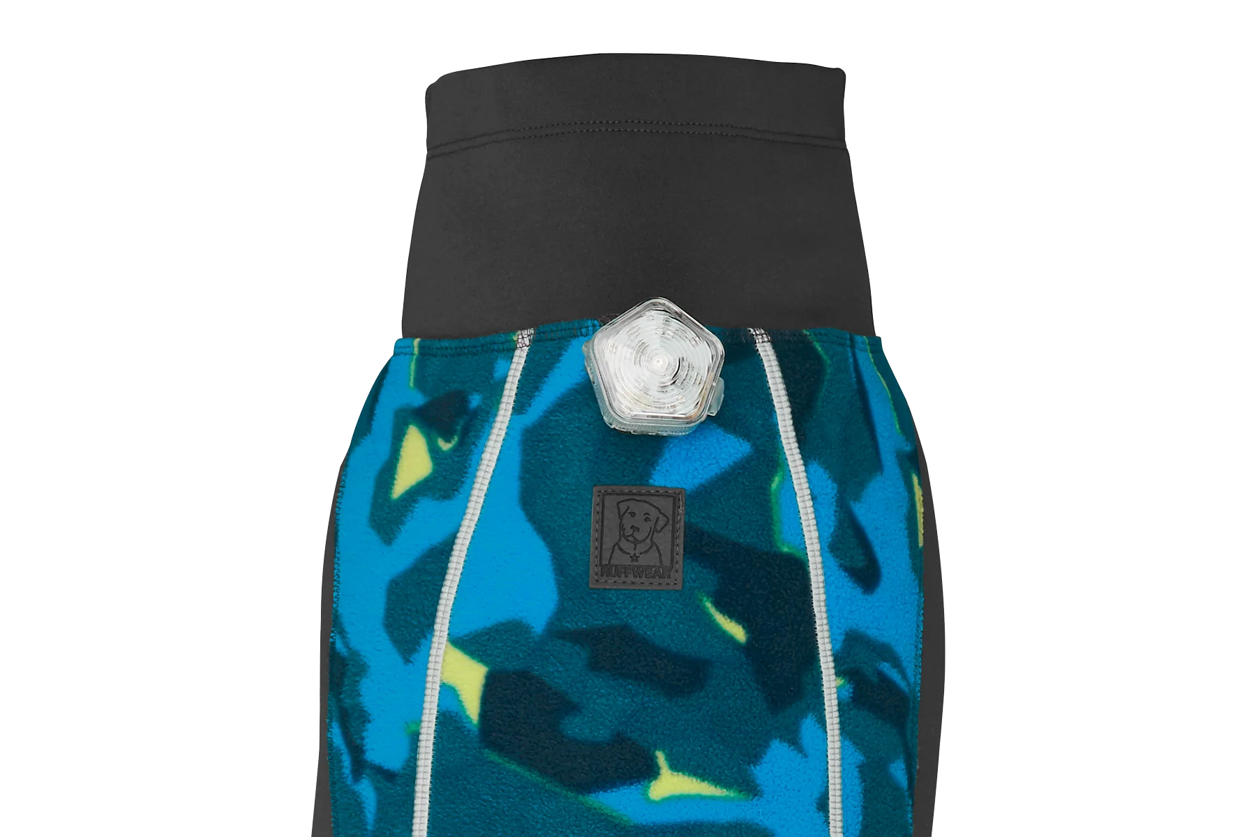 Climate Changer™ Fleece-Pullover Für Hunde - Image 15