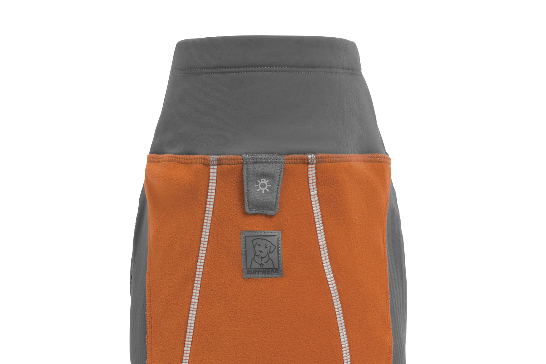 Climate Changer™ Fleece-Pullover Für Hunde - Image 5
