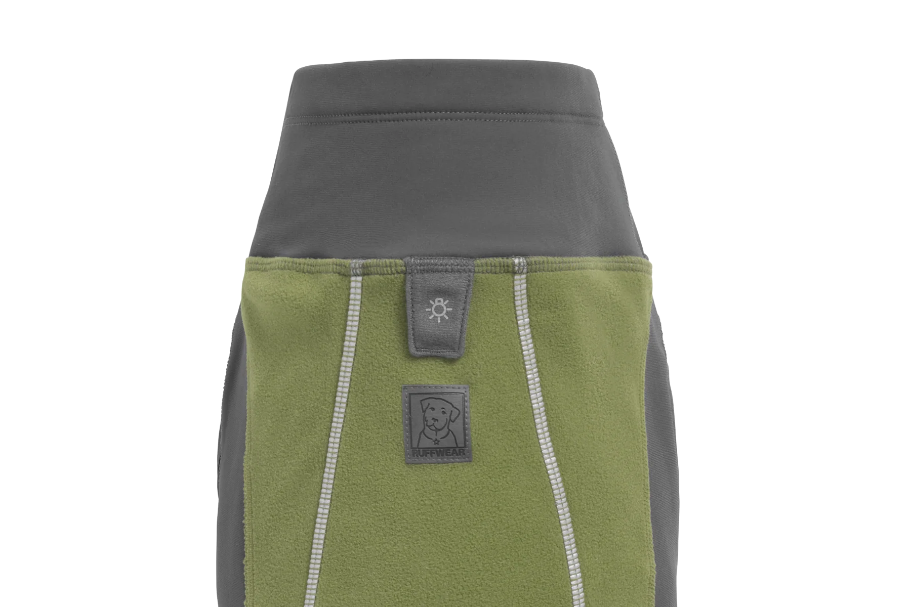 Climate Changer™ Fleece-Pullover Für Hunde - Image 8