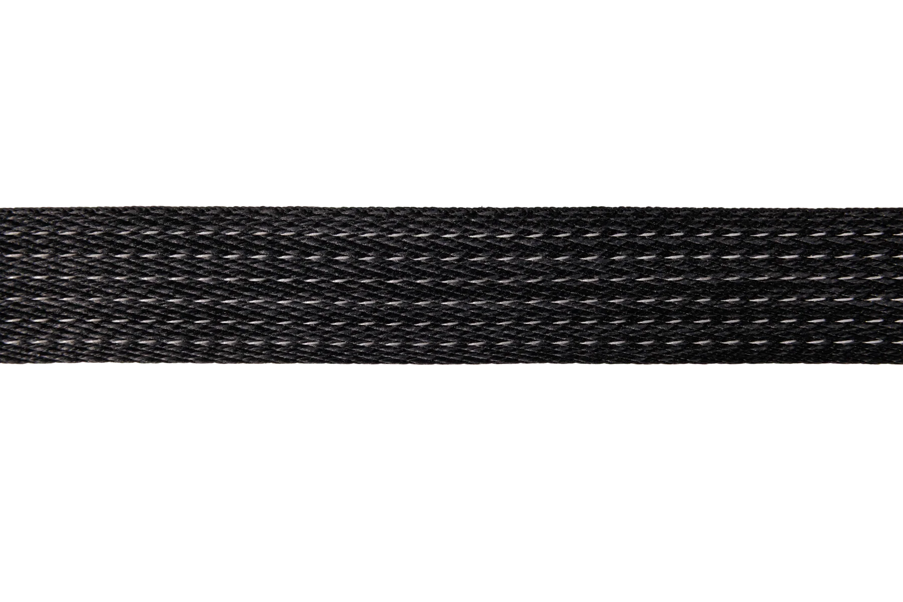 Ridgeline™ Hundeleine - Image 4