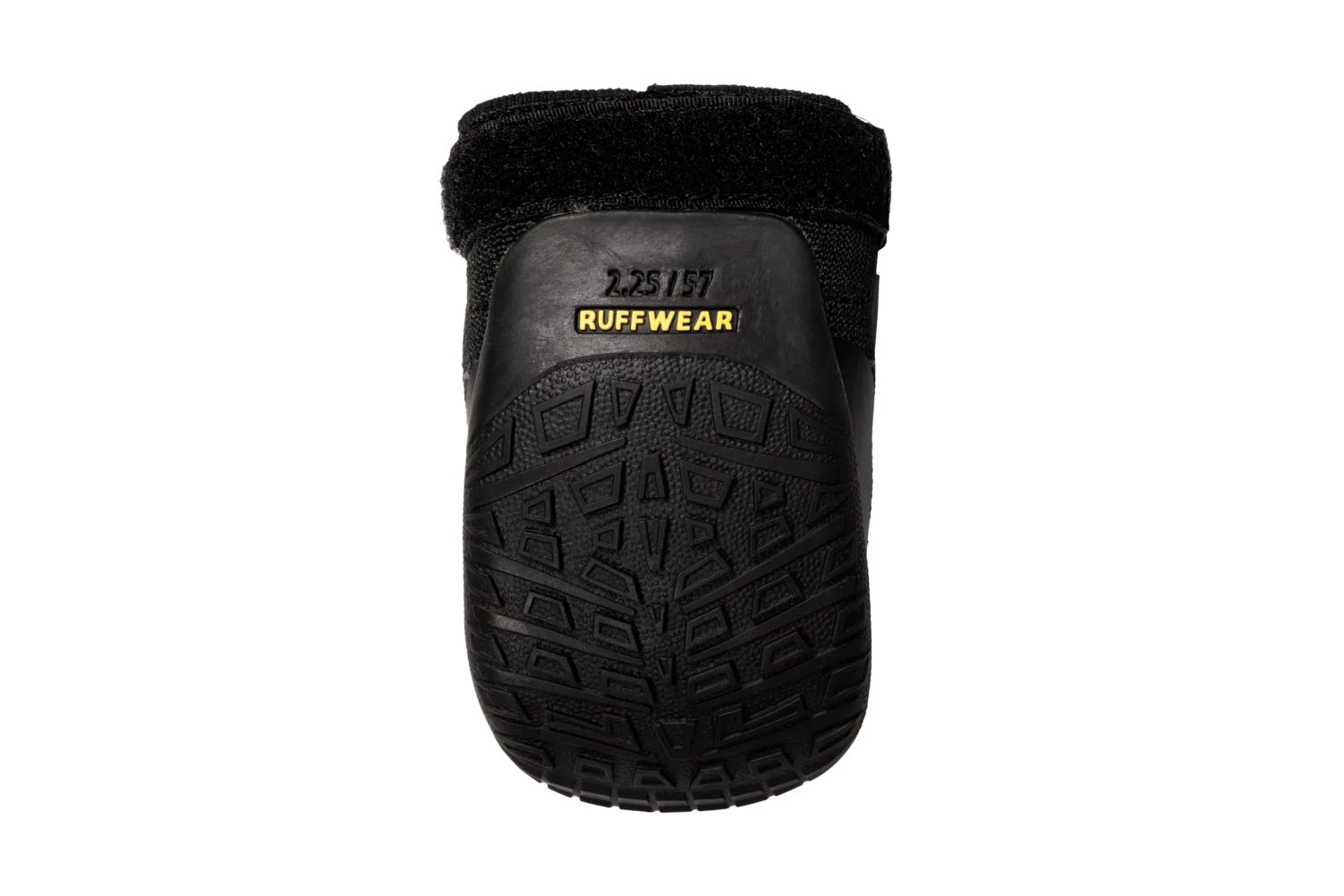 Ridgeline™ Schuhe - Image 3