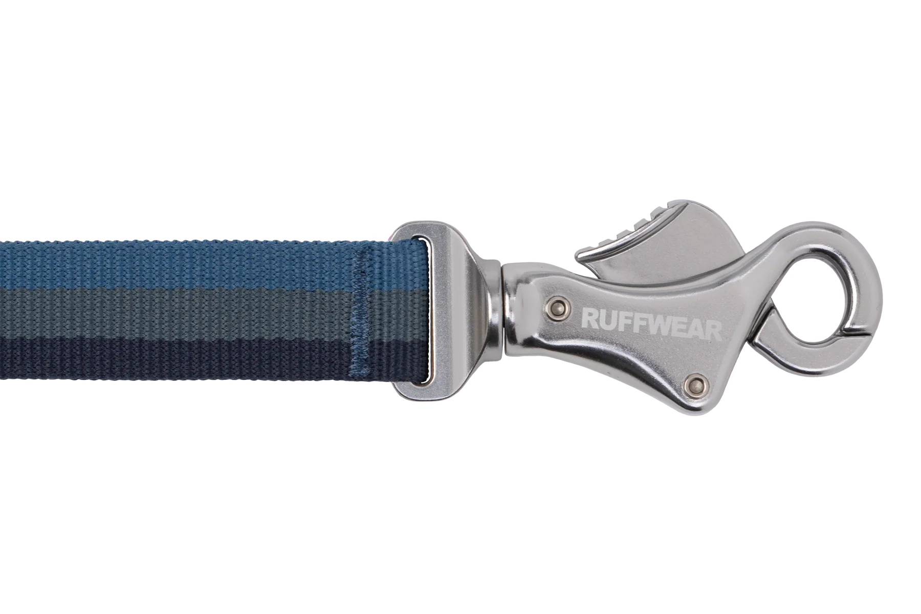 Roamer™ Bungee-Hundeleine - Image 12