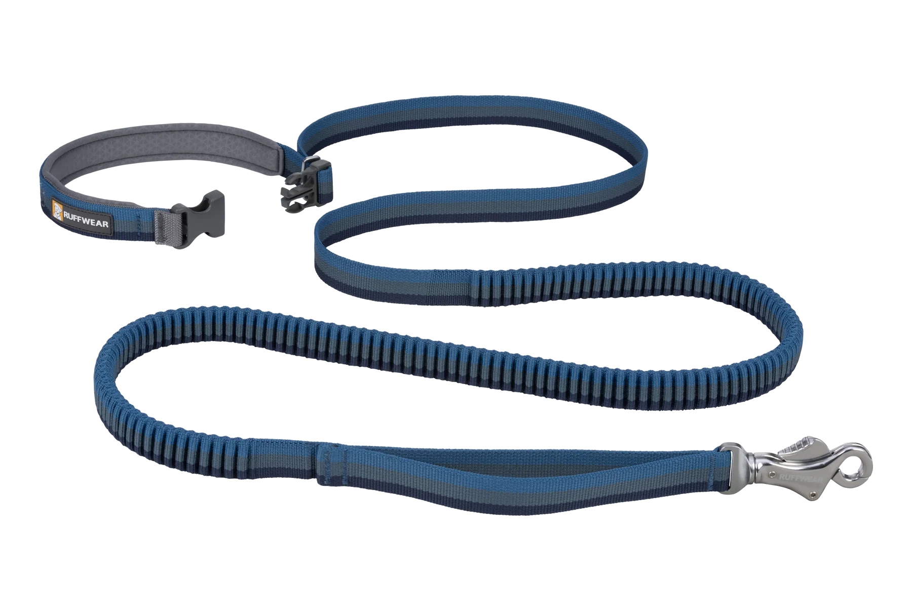 Roamer™ Bungee-Hundeleine - Image 13