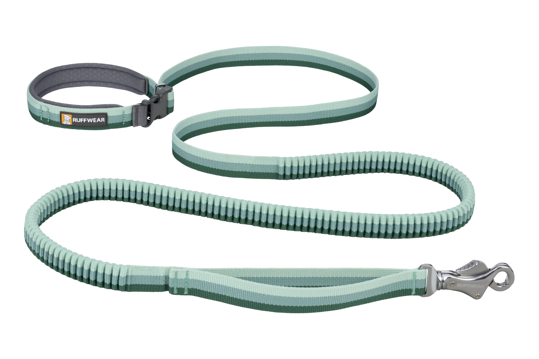 Roamer™ Bungee-Hundeleine - Image 16