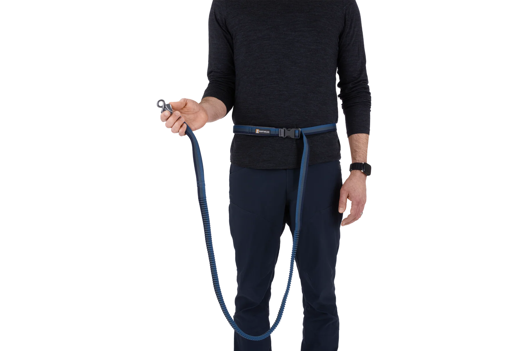 Roamer™ Bungee-Hundeleine - Image 17