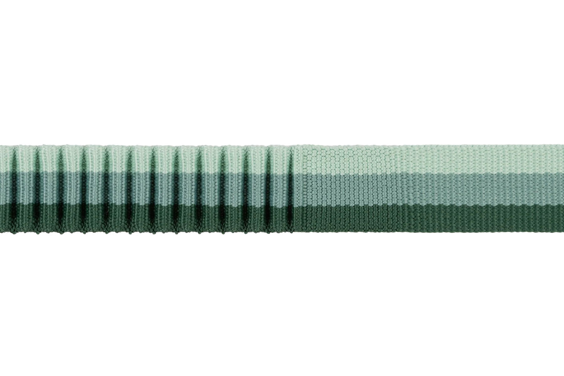 Roamer™ Bungee-Hundeleine - Image 18