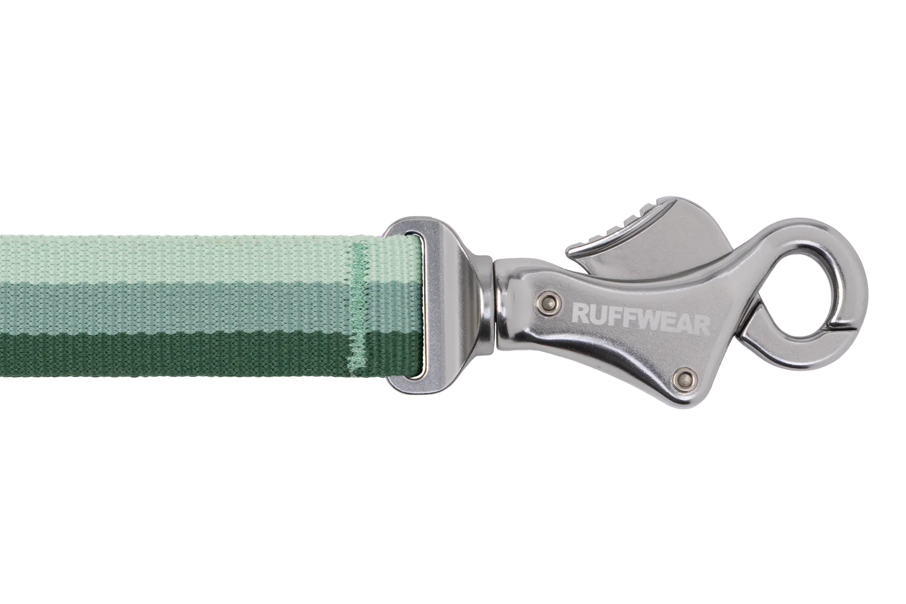 Roamer™ Bungee-Hundeleine - Image 19