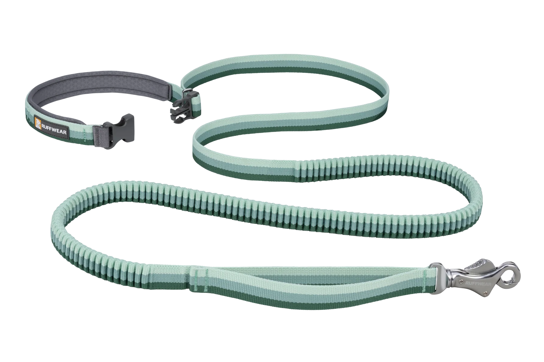 Roamer™ Bungee-Hundeleine - Image 20