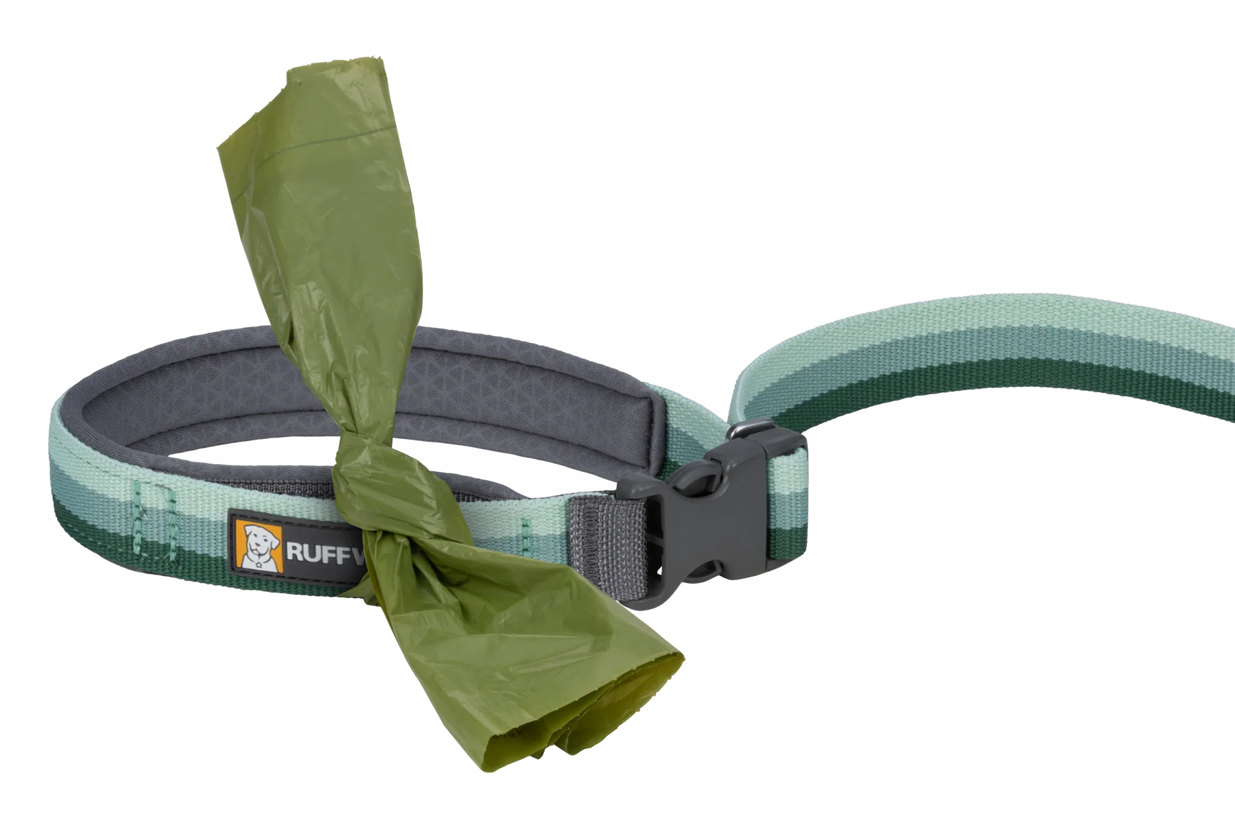 Roamer™ Bungee-Hundeleine - Image 22