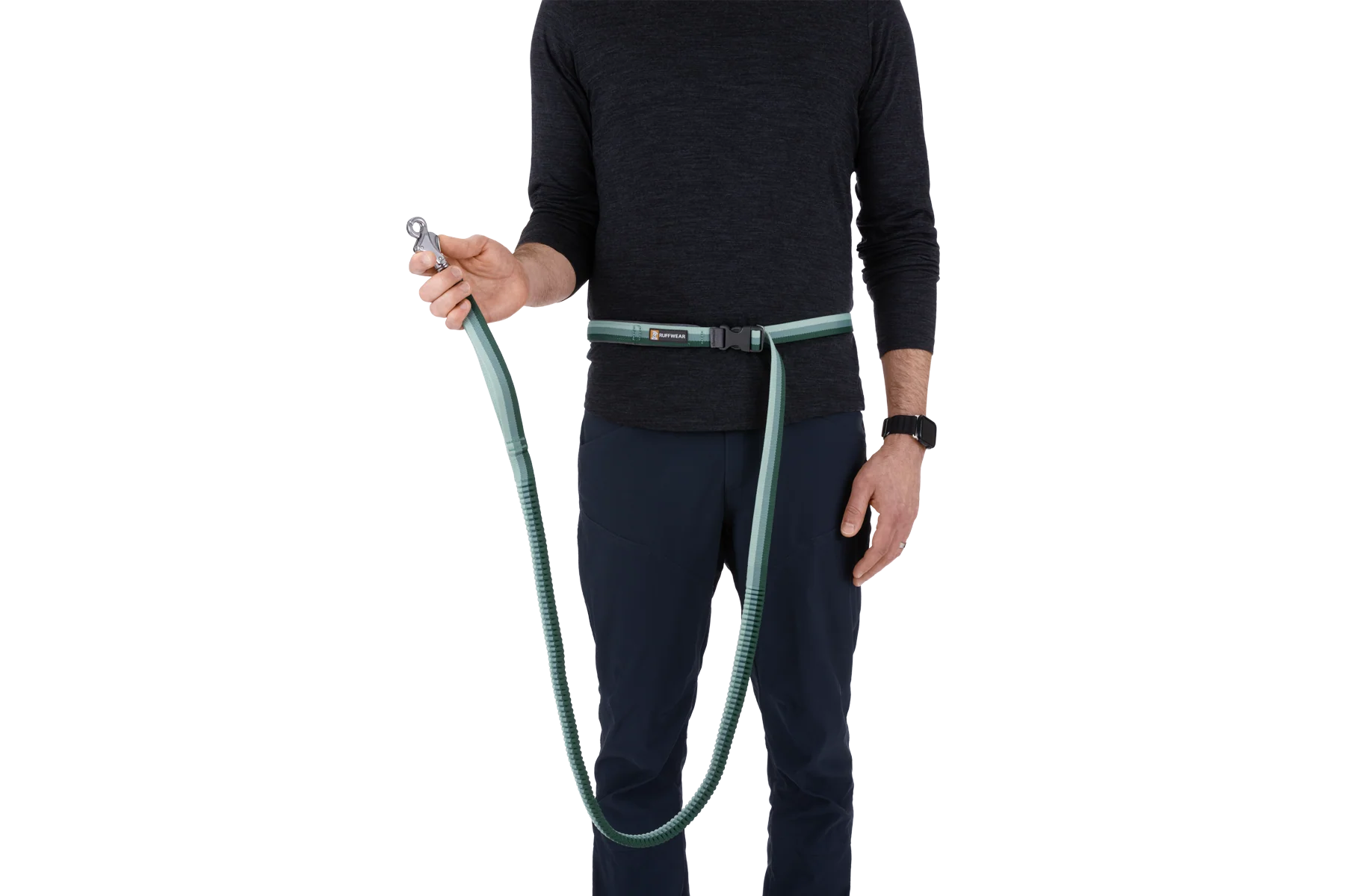 Roamer™ Bungee-Hundeleine - Image 23