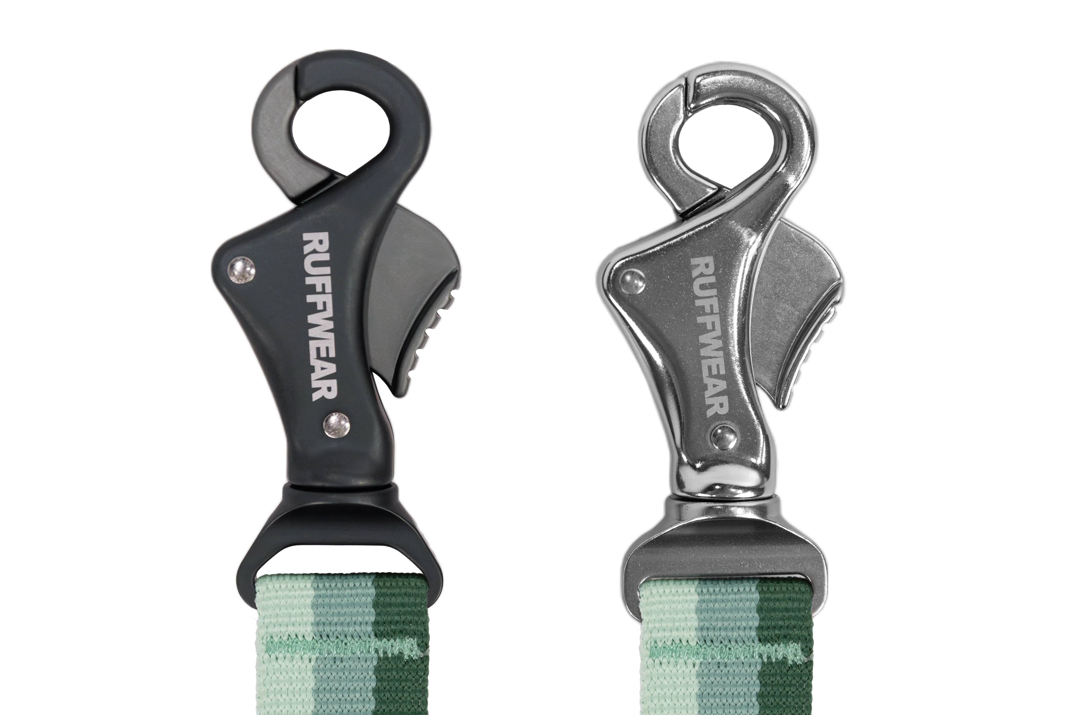 Roamer™ Bungee-Hundeleine - Image 24