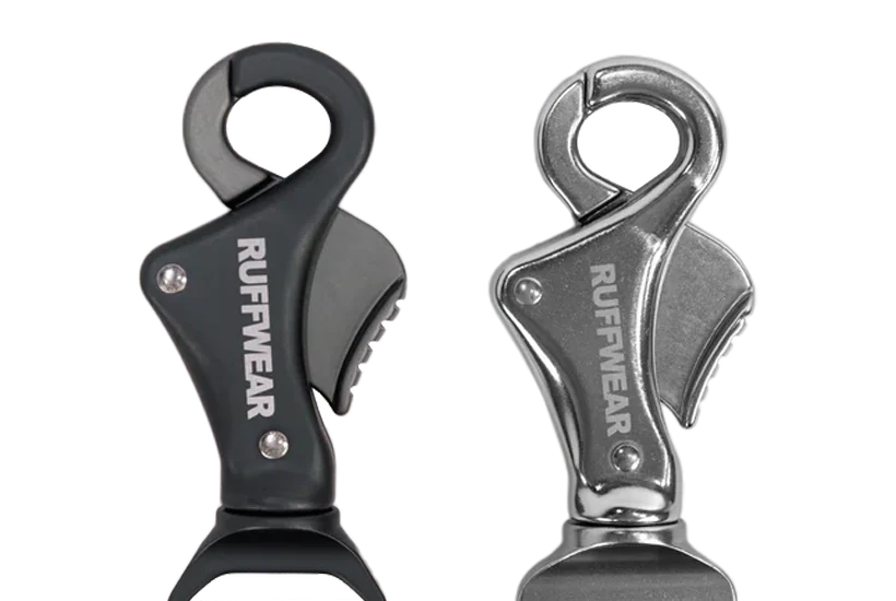 Roamer™ Bungee-Hundeleine - Image 25