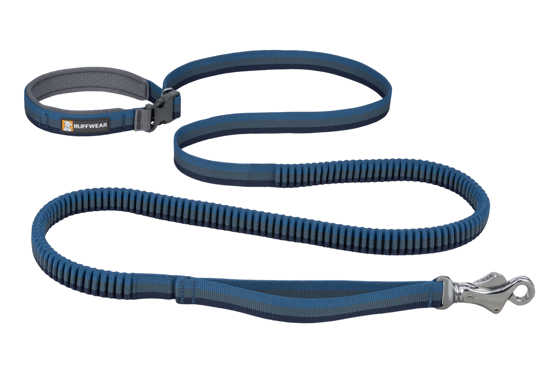 Roamer™ Bungee-Hundeleine - Image 27