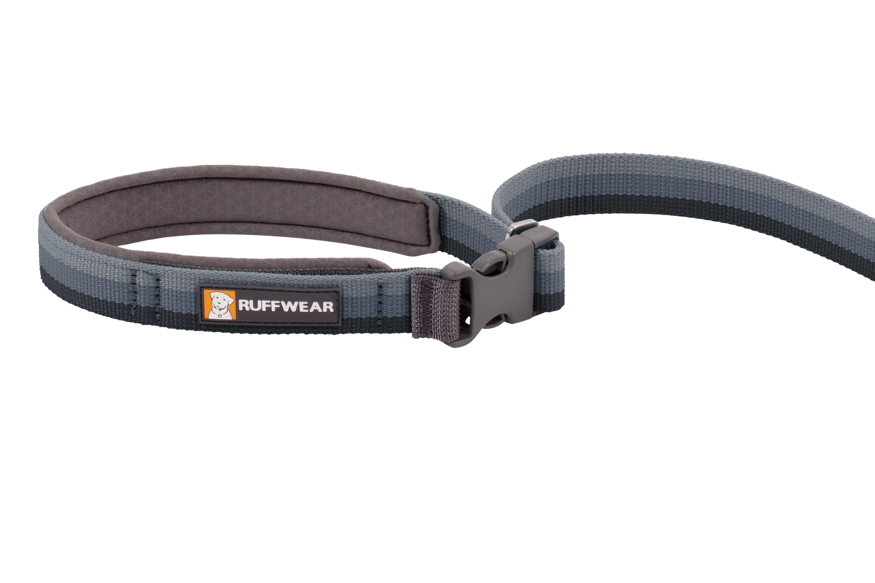 Roamer™ Bungee Joggingleine - Image 12