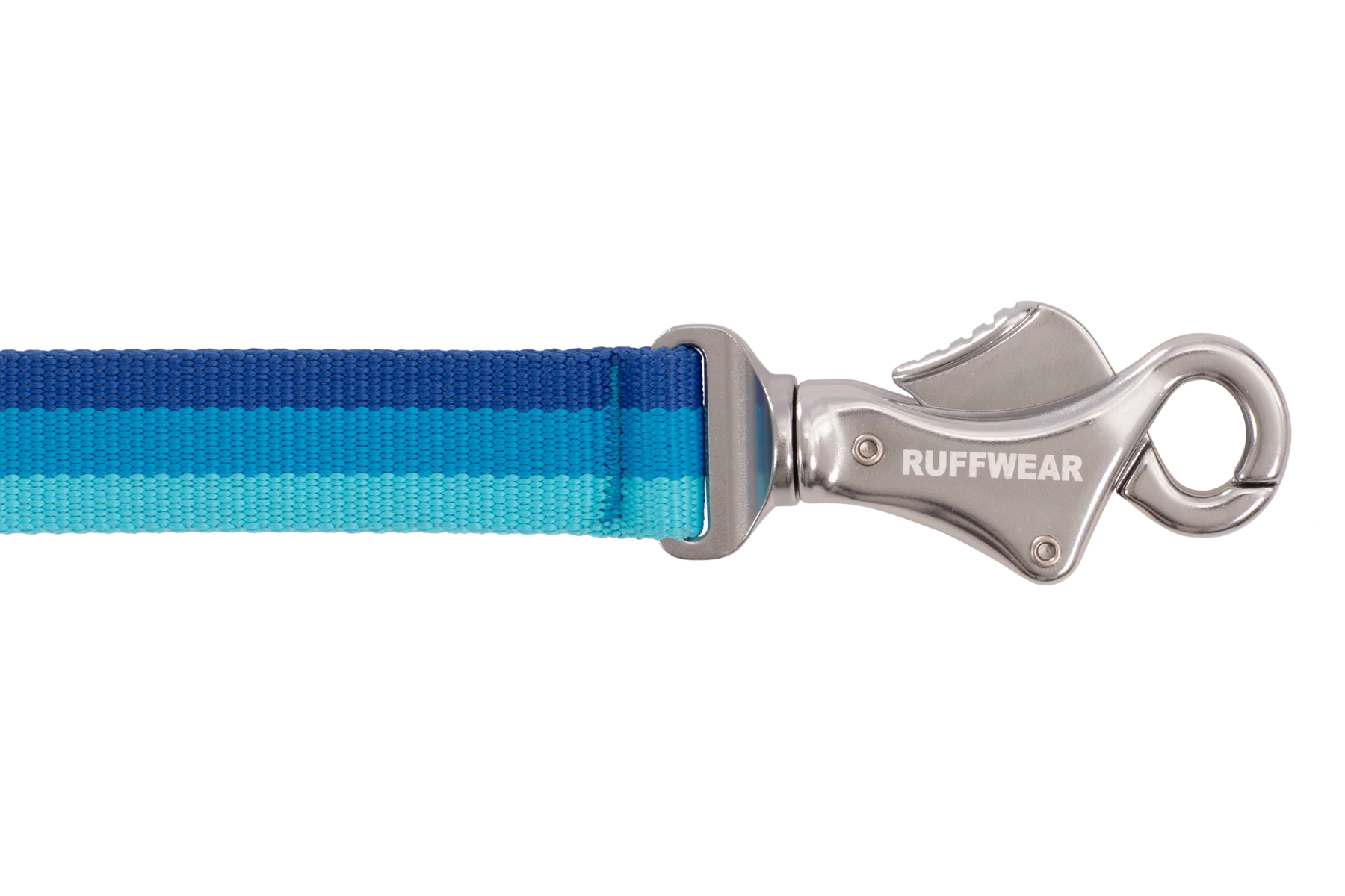 Roamer™ Bungee Joggingleine - Image 3