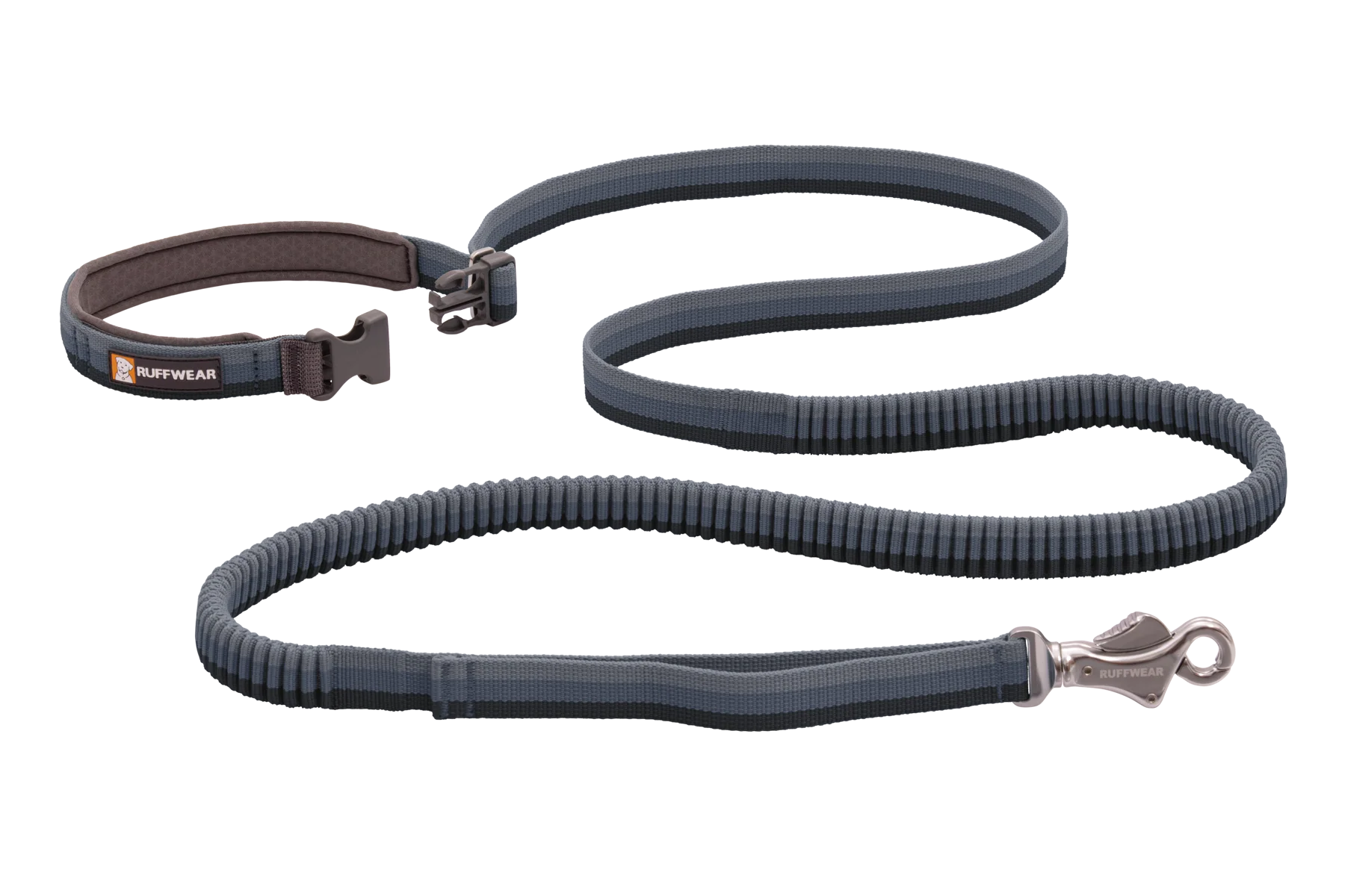 Roamer™ Bungee Joggingleine - Image 9