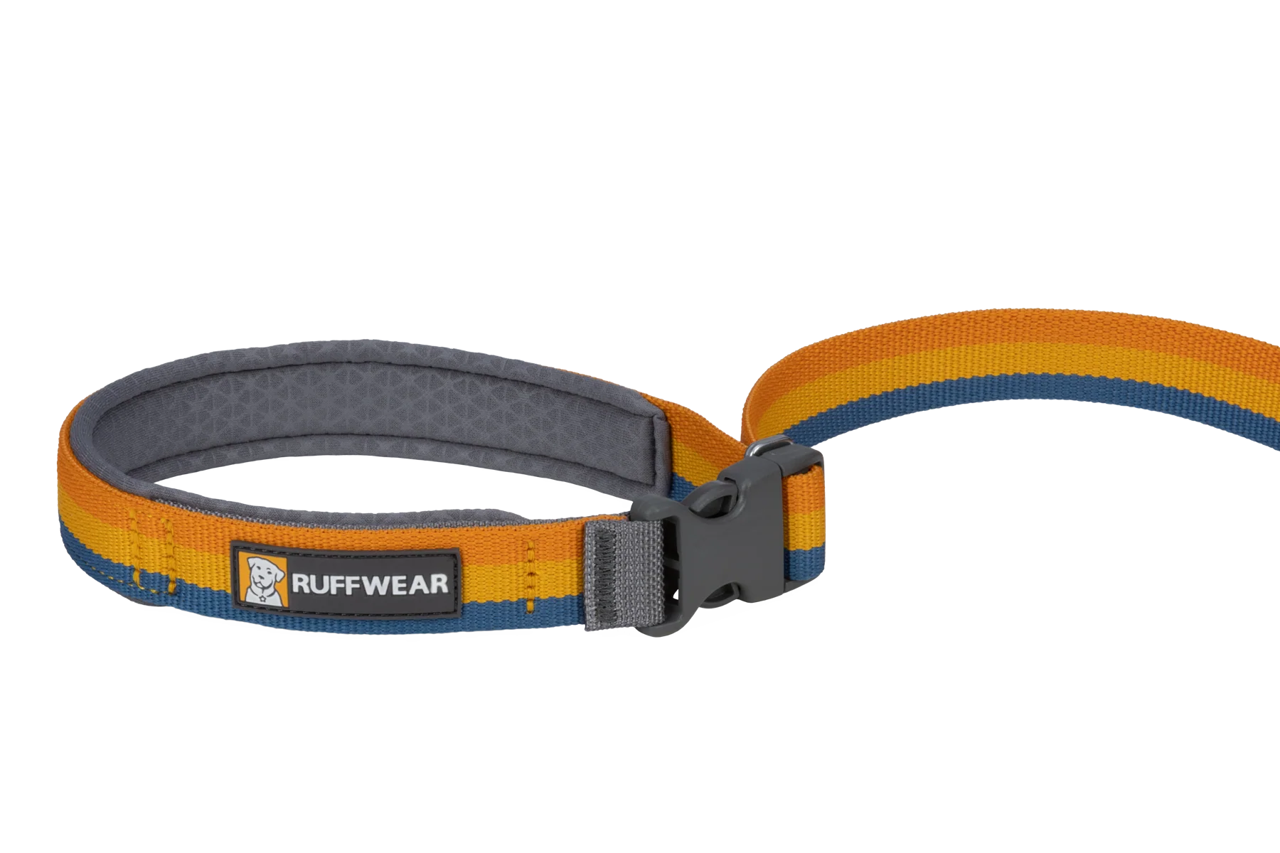 Roamer™ Bungee-Hundeleine - Image 7