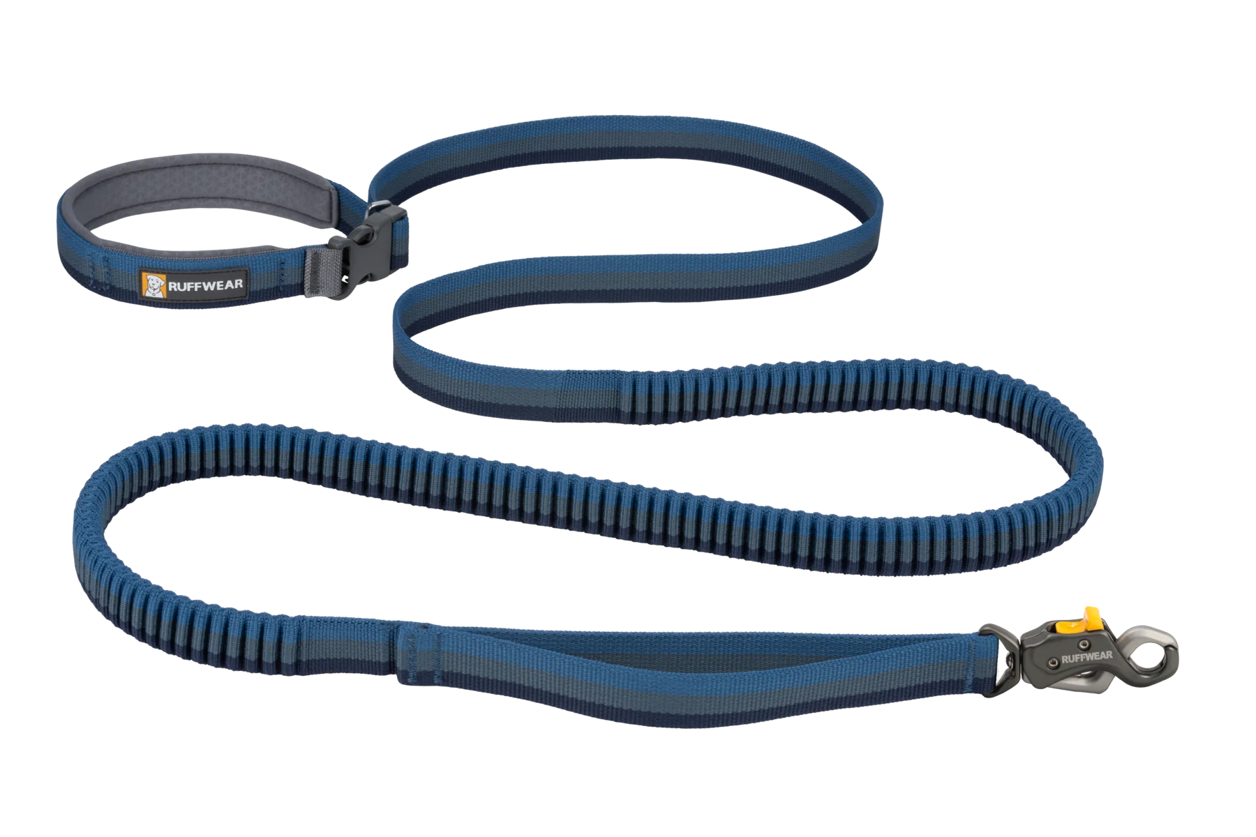 Roamer Lock™ Lead - Image 3