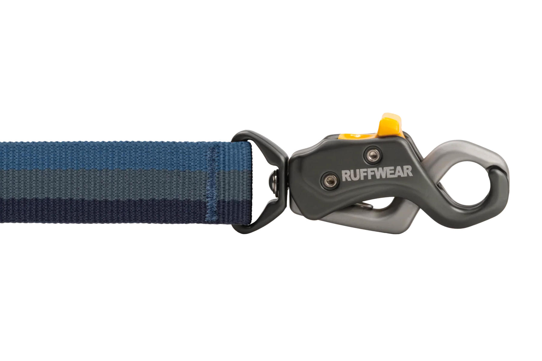 Roamer Lock™ Lead - Image 4
