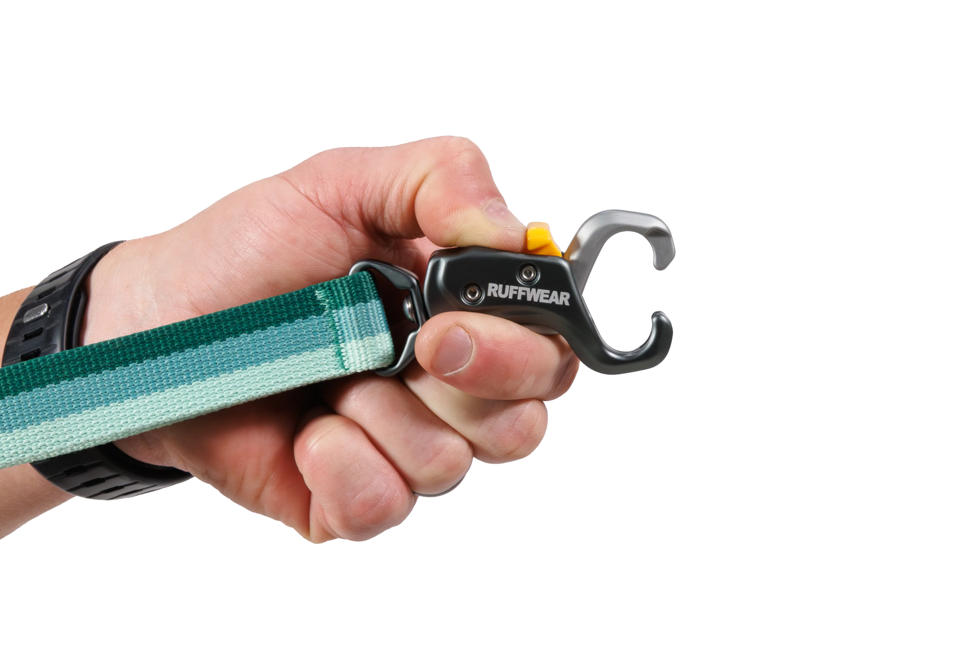 Roamer Lock™ Lead - Image 5