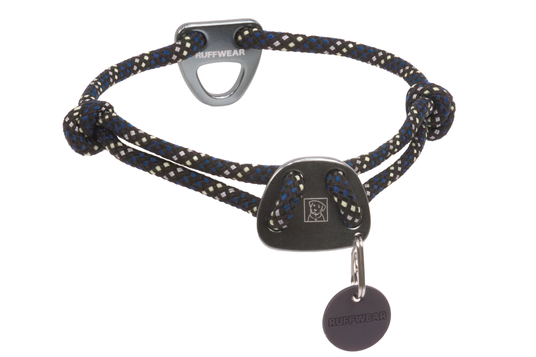 Knot-a-Collar™ Hundehalsband aus Seil - Image 10