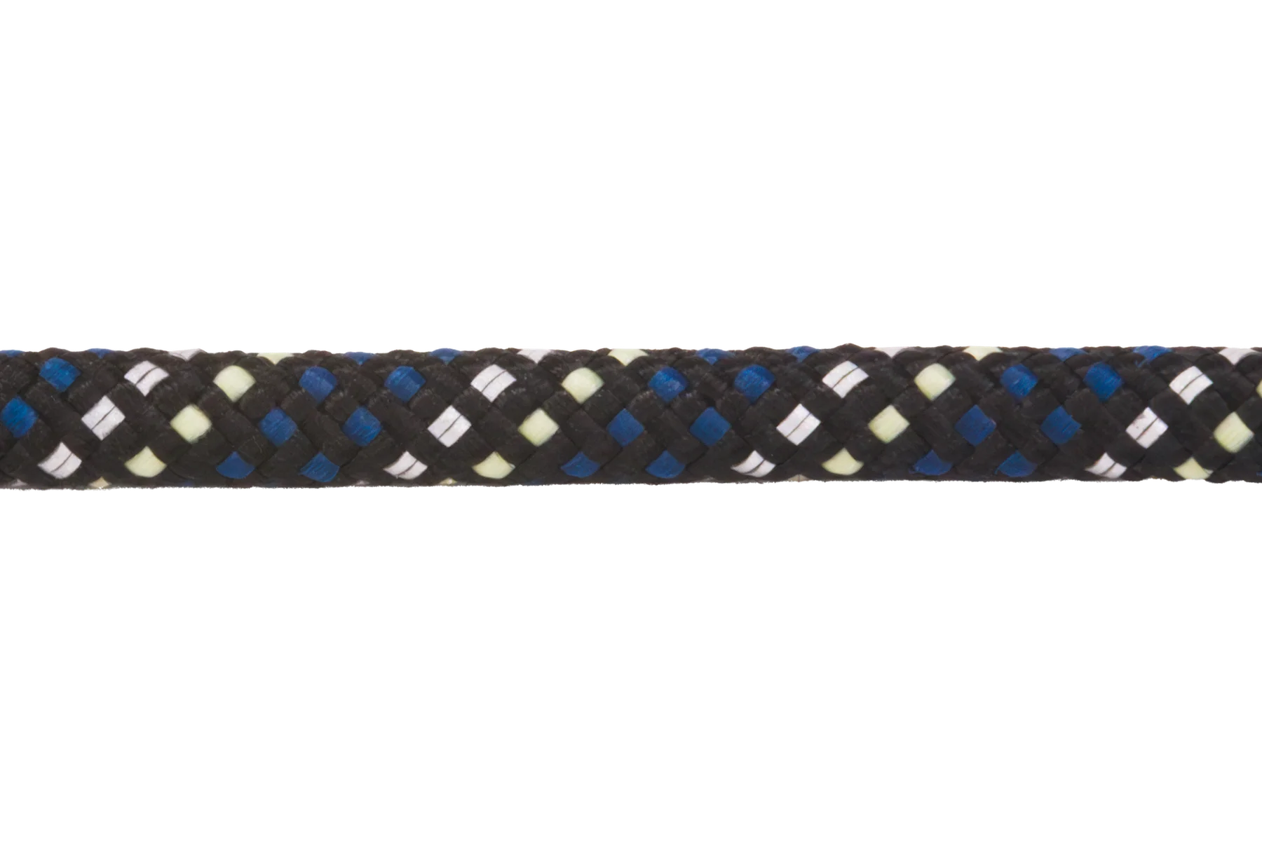 Knot-a-Collar™ Hundehalsband aus Seil - Image 11