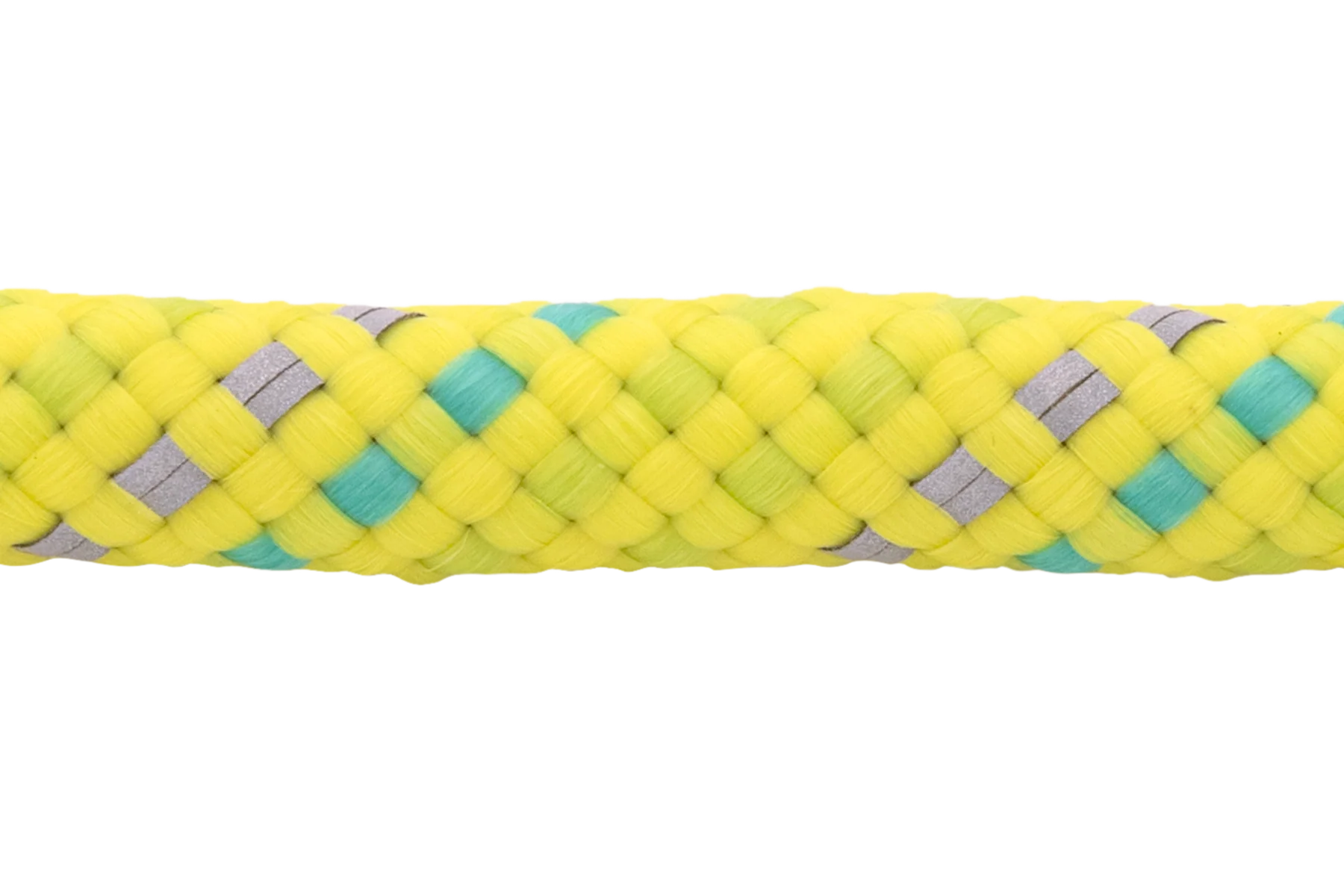 Knot-a-Collar™ Seil-Hundehalsband - Image 11