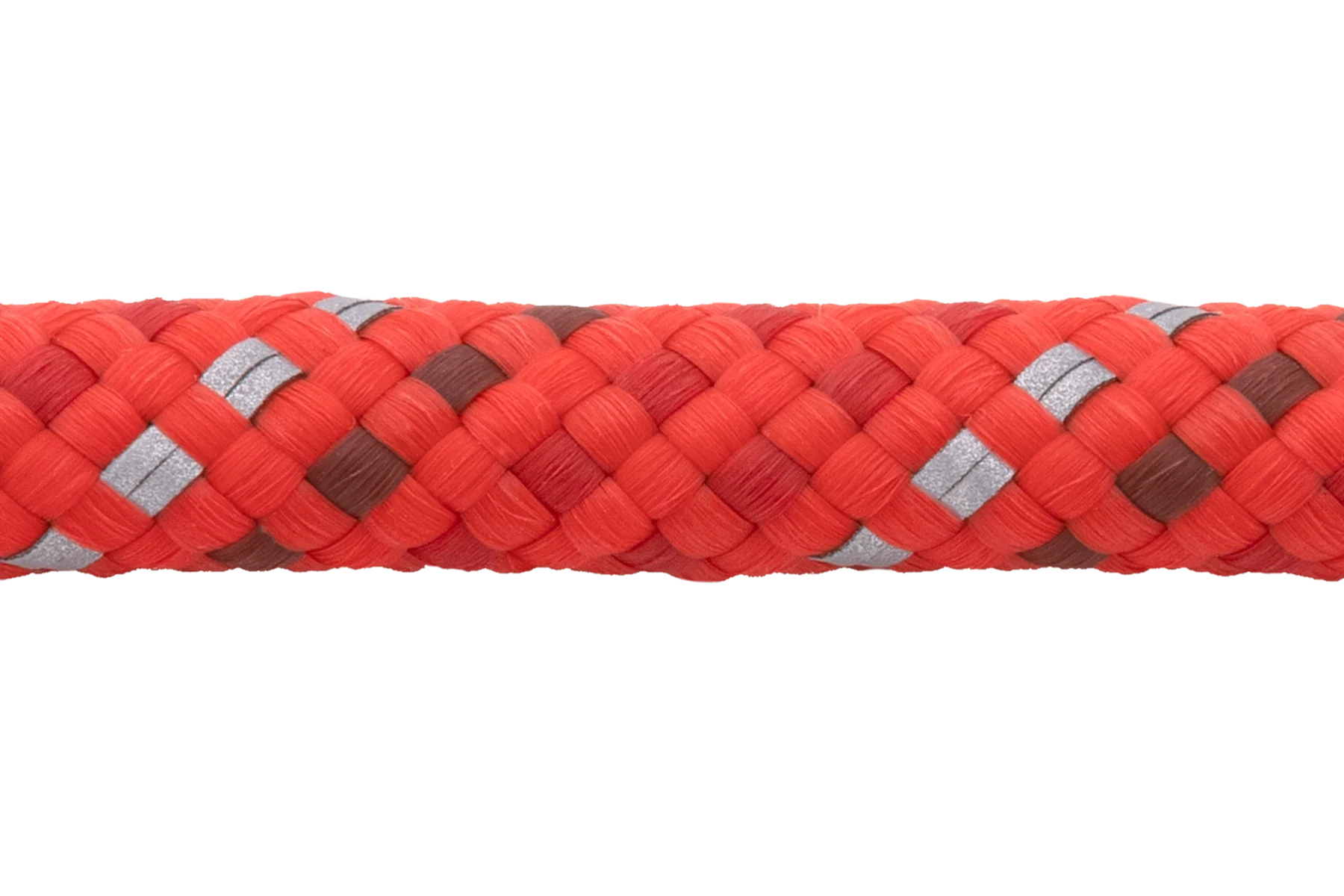 Knot-a-Collar™ Seil-Hundehalsband - Image 19