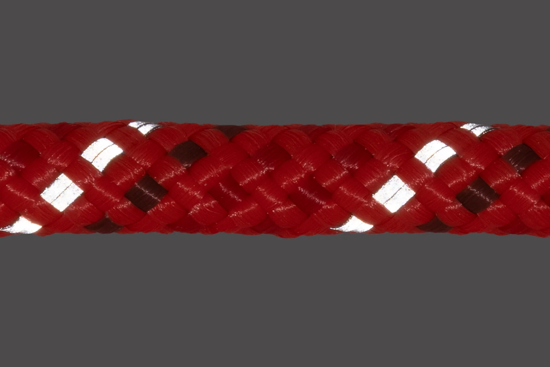 Knot-a-Collar™ Seil-Hundehalsband - Image 20