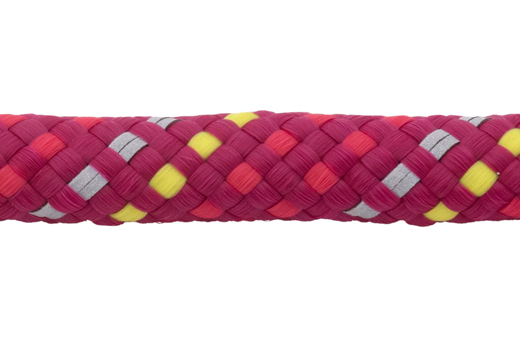 Knot-a-Collar™ Seil-Hundehalsband - Image 24