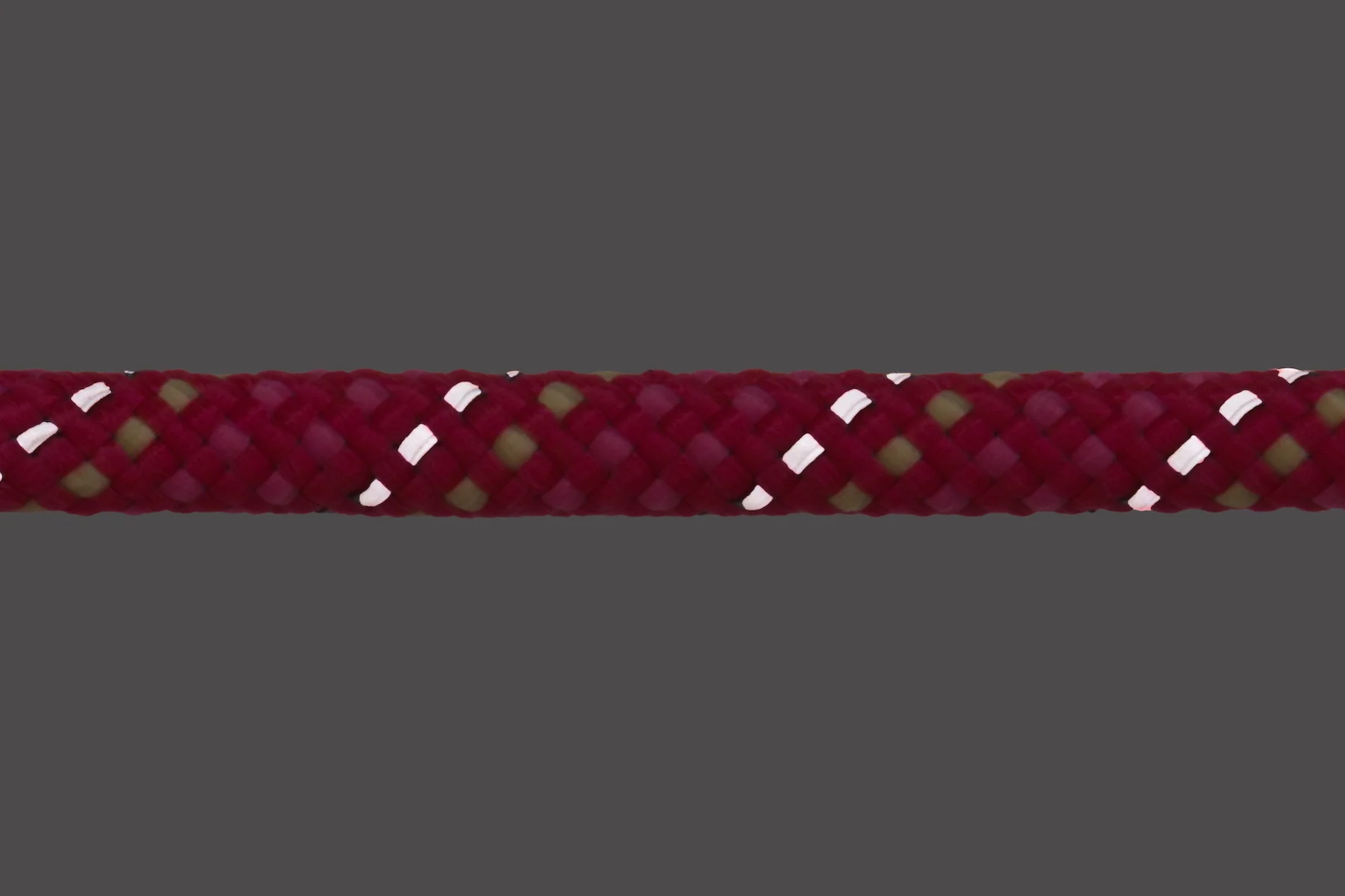 Knot-a-Collar™ Hundehalsband aus Seil - Image 3