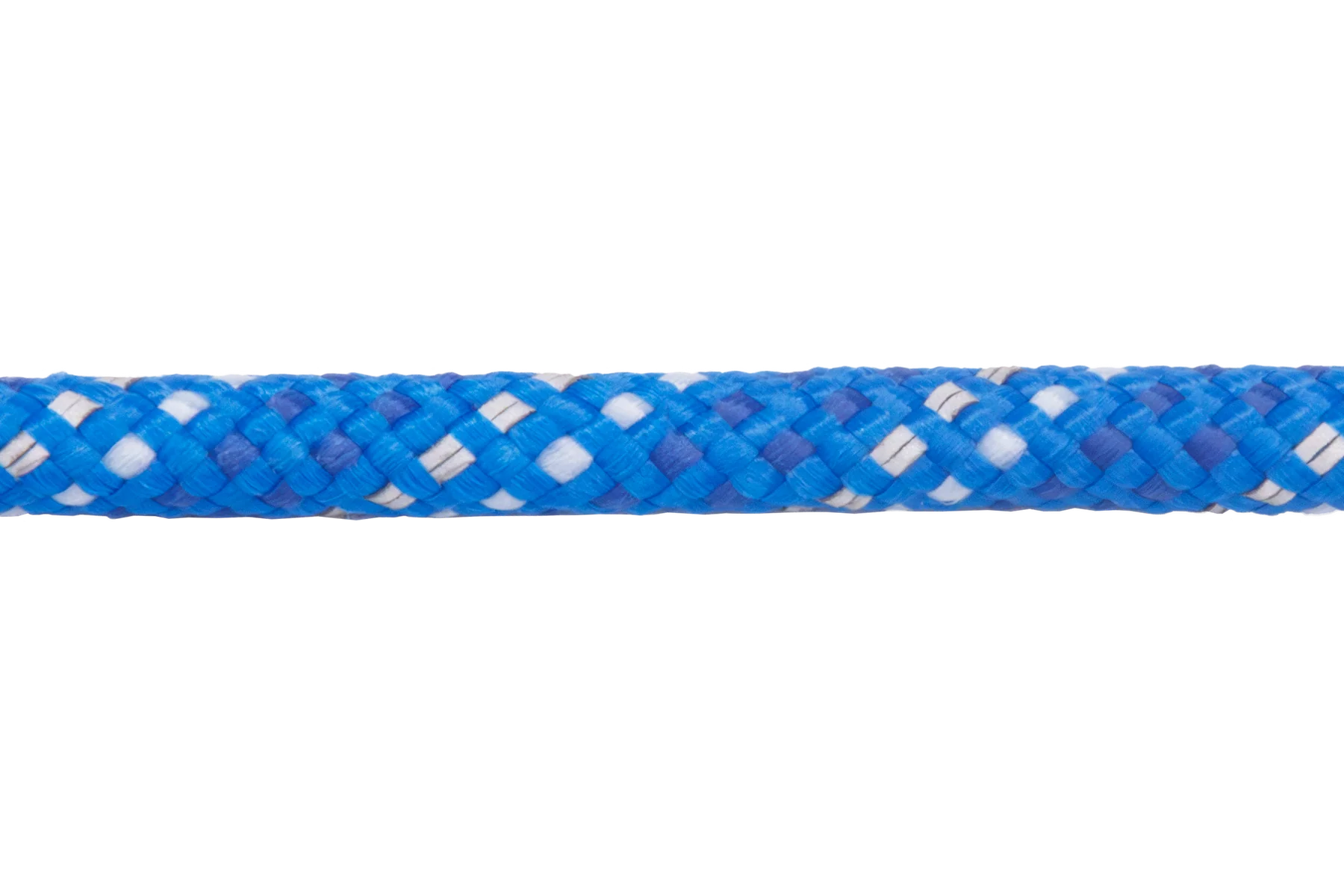Knot-a-Collar™ Hundehalsband aus Seil - Image 5