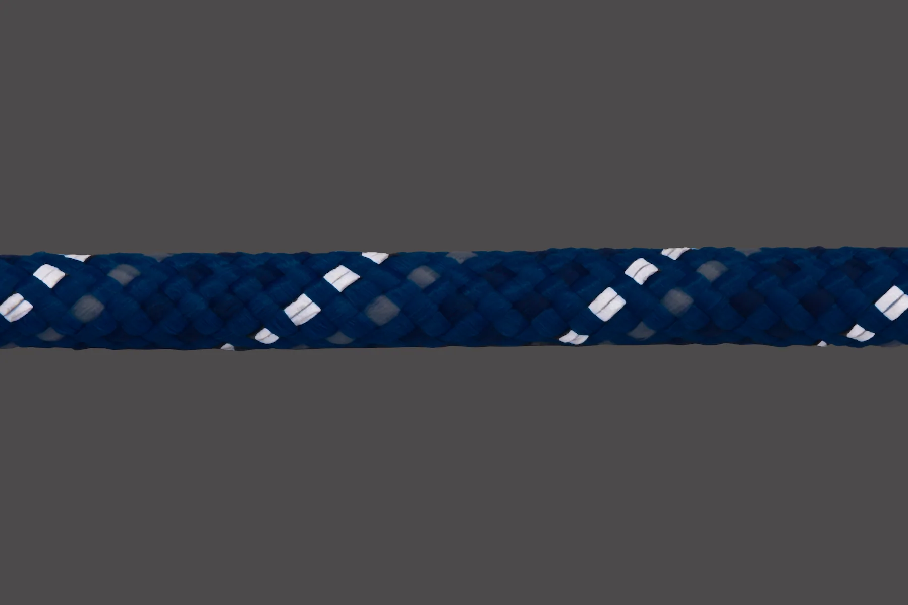 Knot-a-Collar™ Hundehalsband aus Seil - Image 6