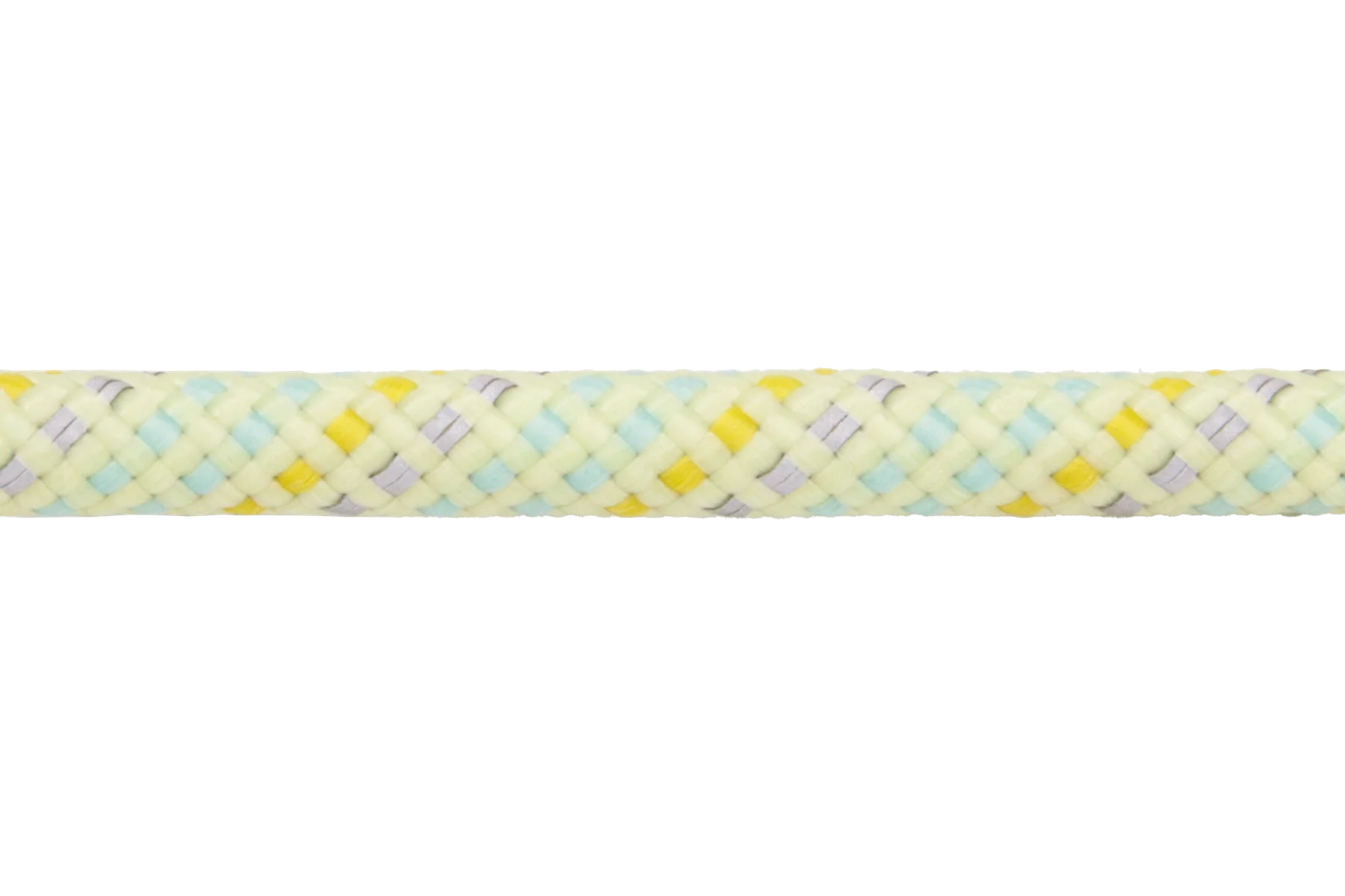 Knot-a-Collar™ Hundehalsband aus Seil - Image 8