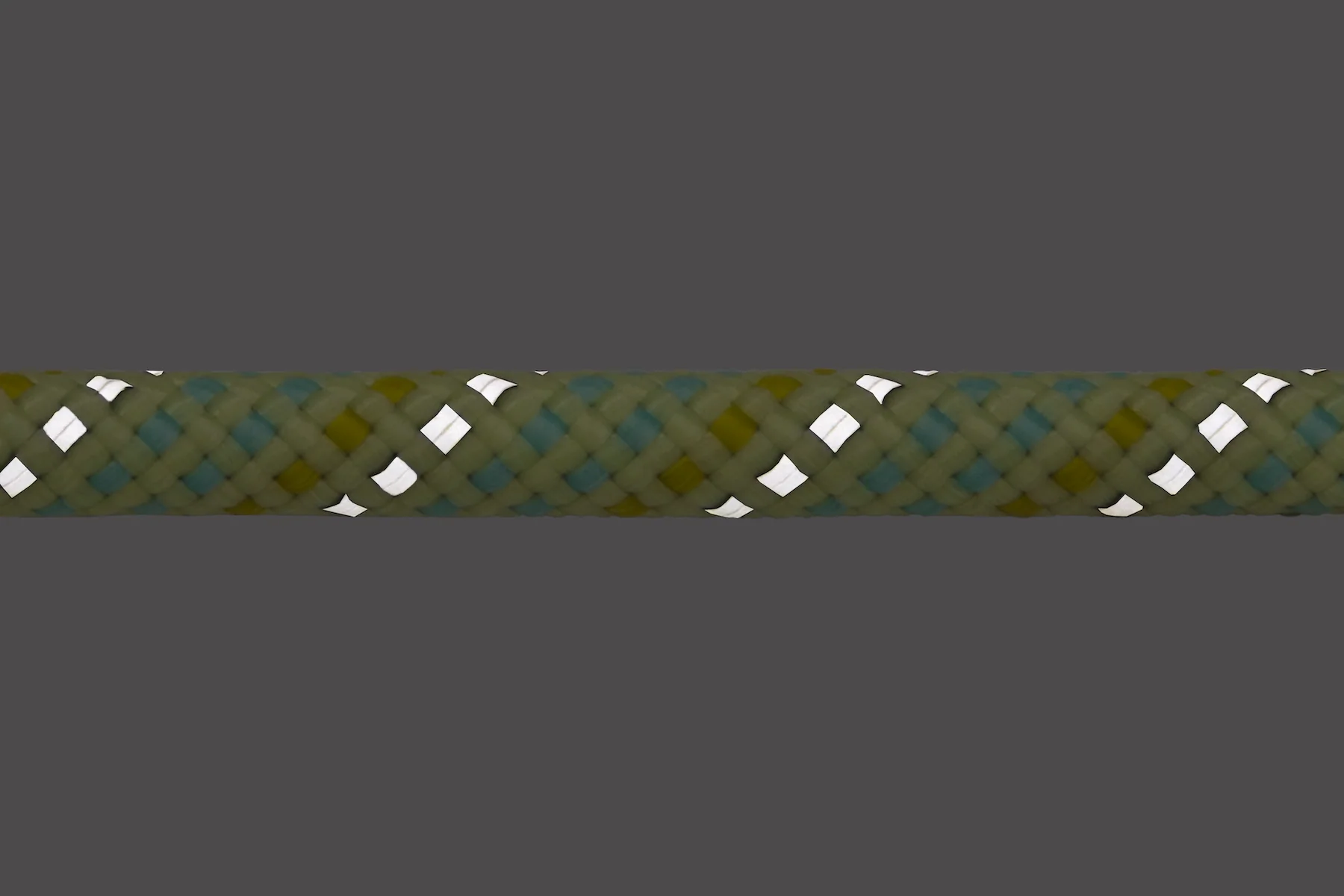 Knot-a-Collar™ Hundehalsband aus Seil - Image 9