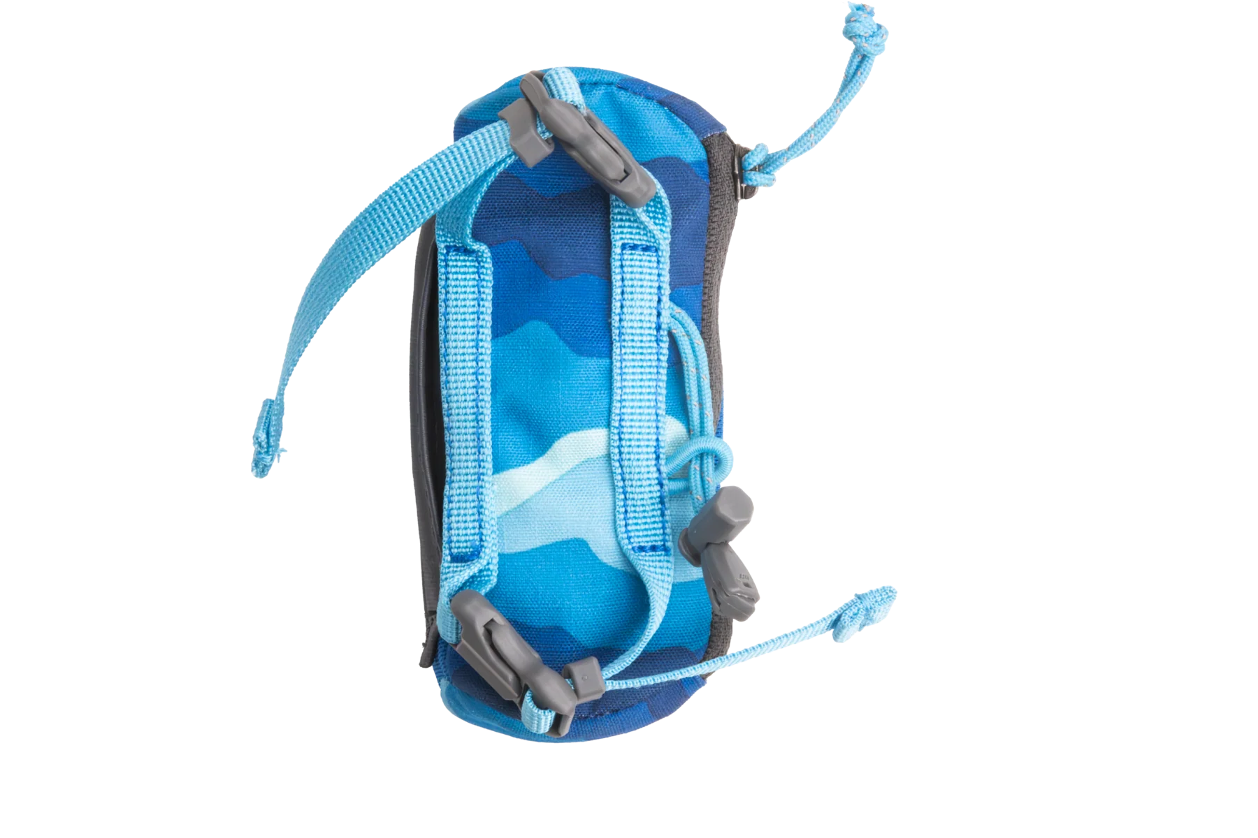 Stash Bag Mini™ Abholbeutel-Spender - Image 16