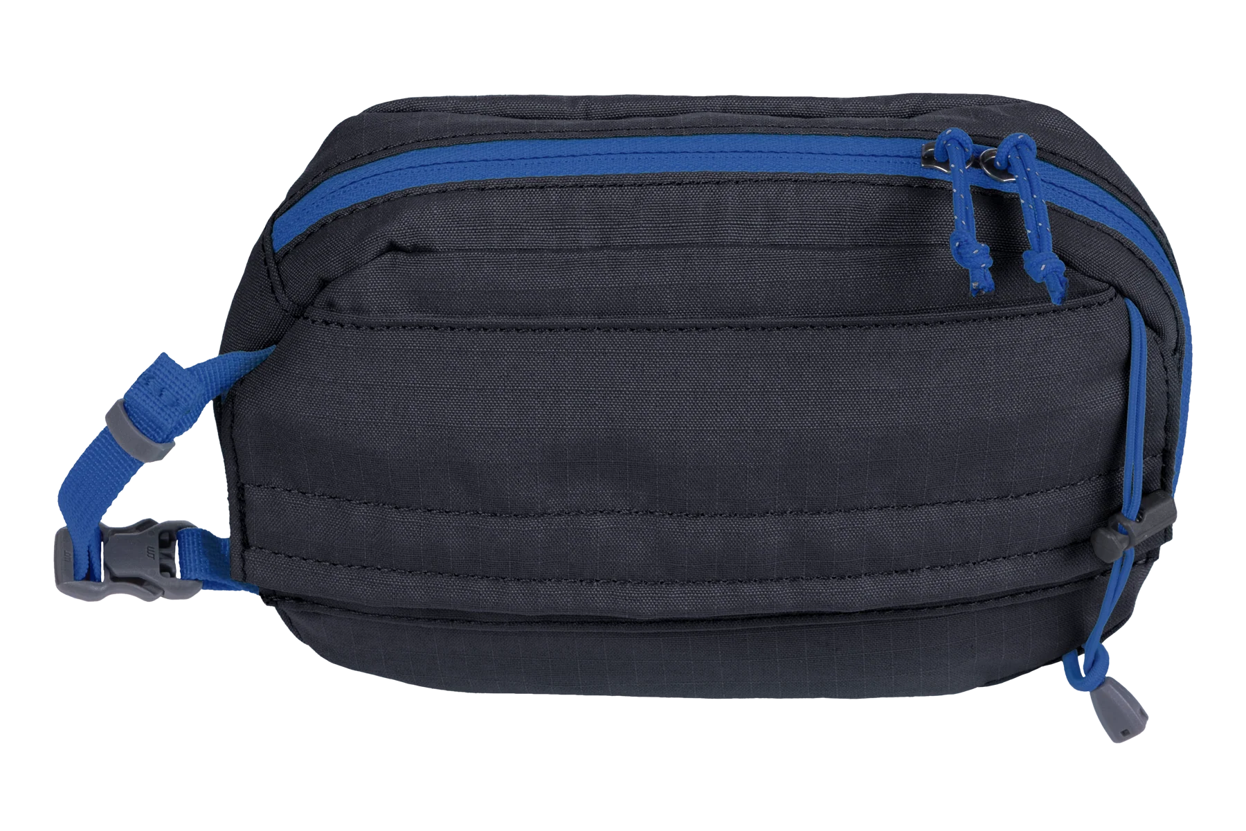 Stash Bag Plus™ Kotbeutelspender - Image 10