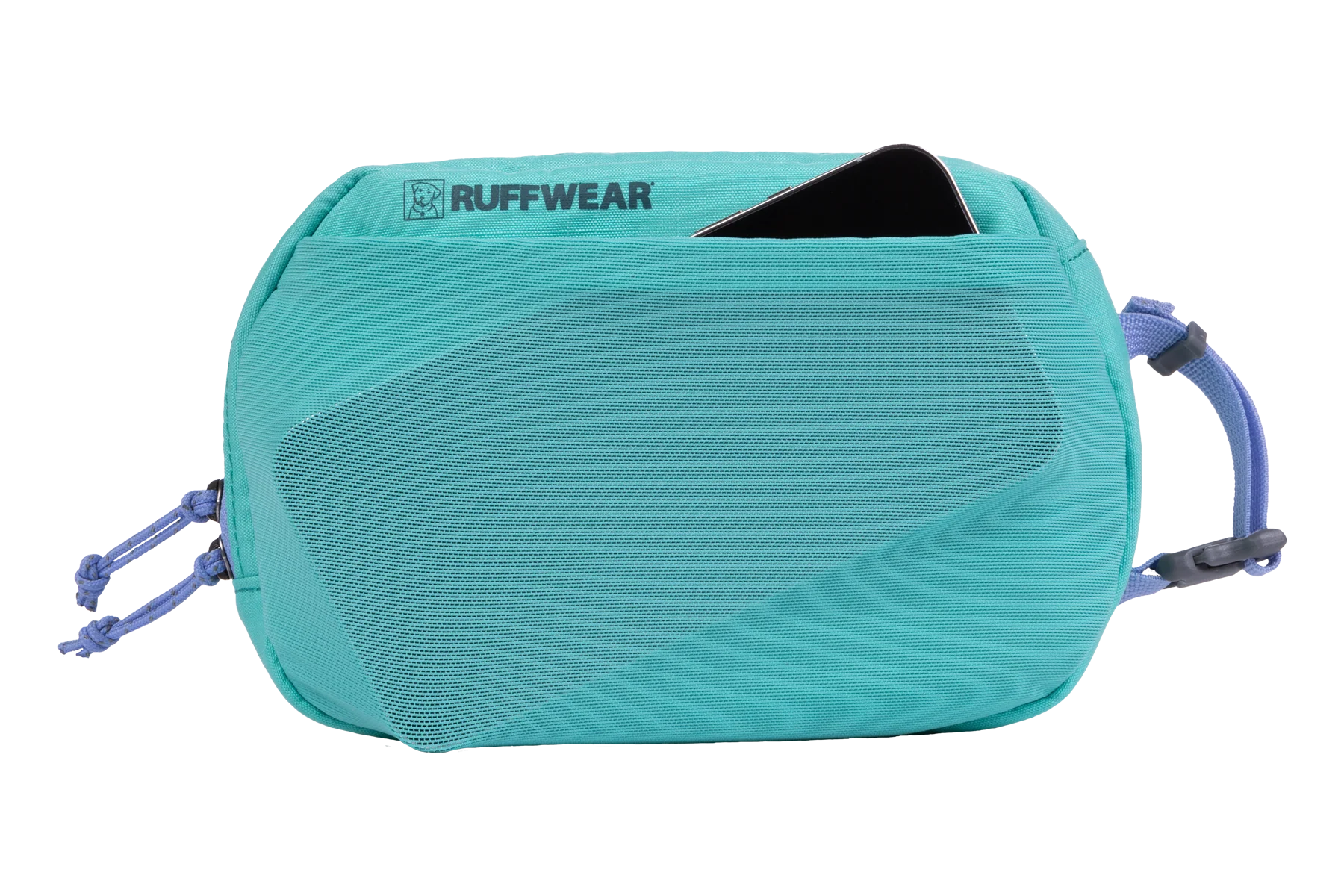 Stash Bag Plus™ Kotbeutelspender - Image 4