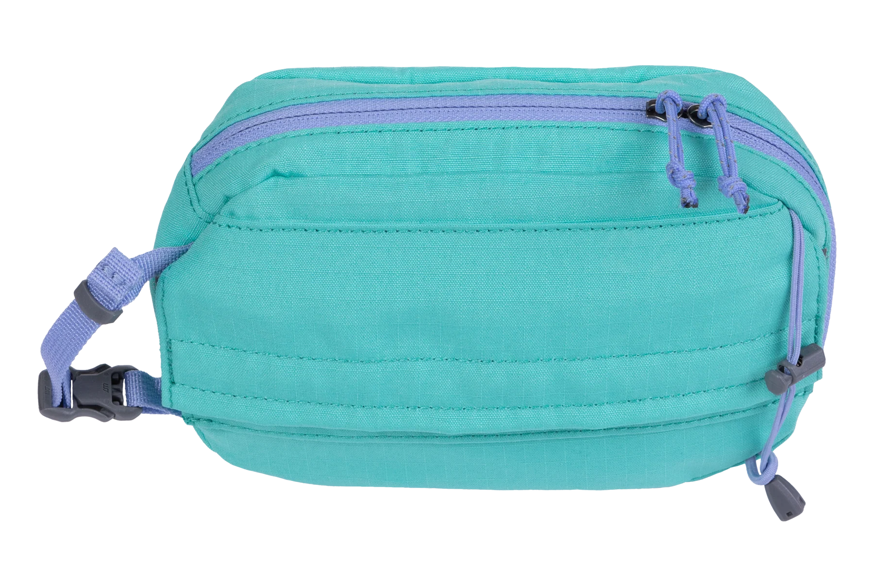 Stash Bag Plus™ Kotbeutelspender - Image 5