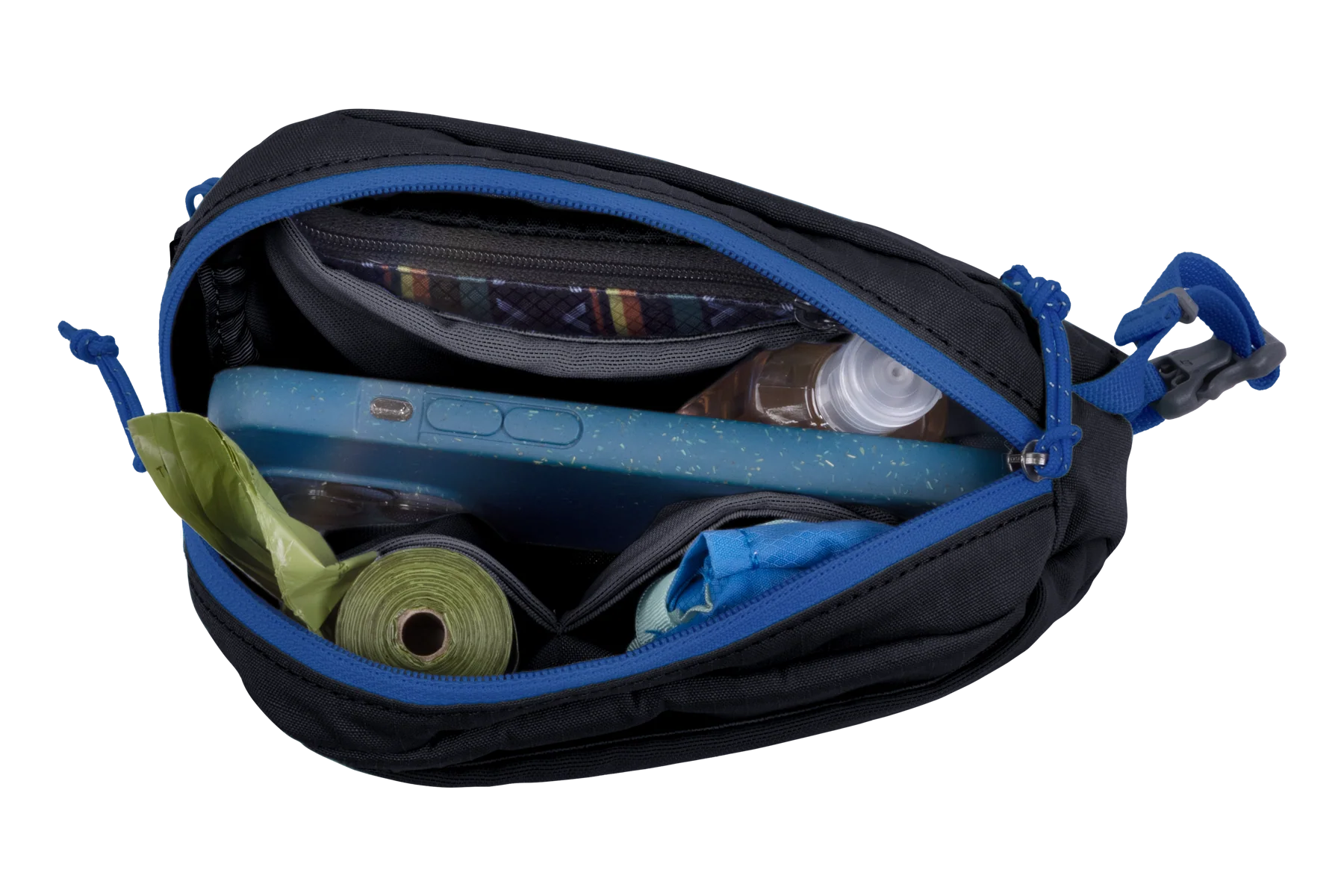 Stash Bag Plus™ Kotbeutelspender - Image 8