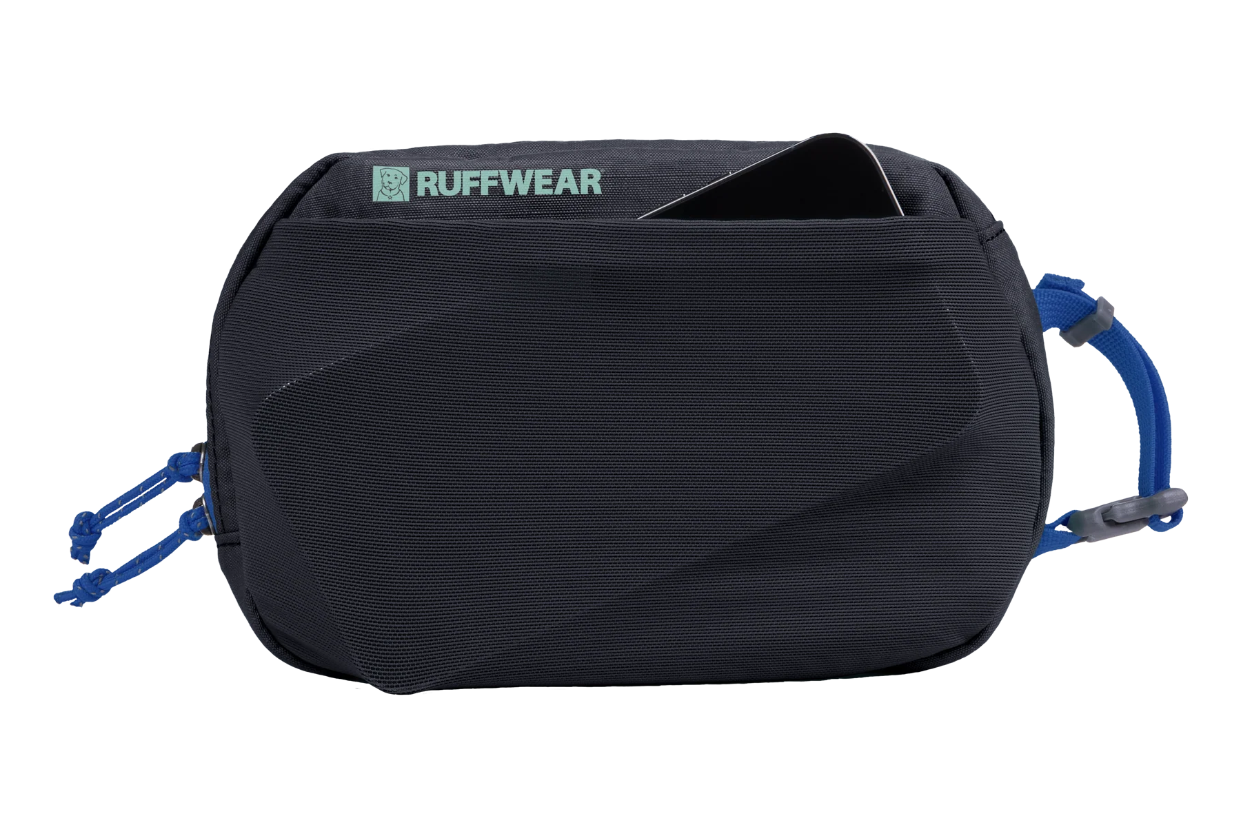 Stash Bag Plus™ Kotbeutelspender - Image 9
