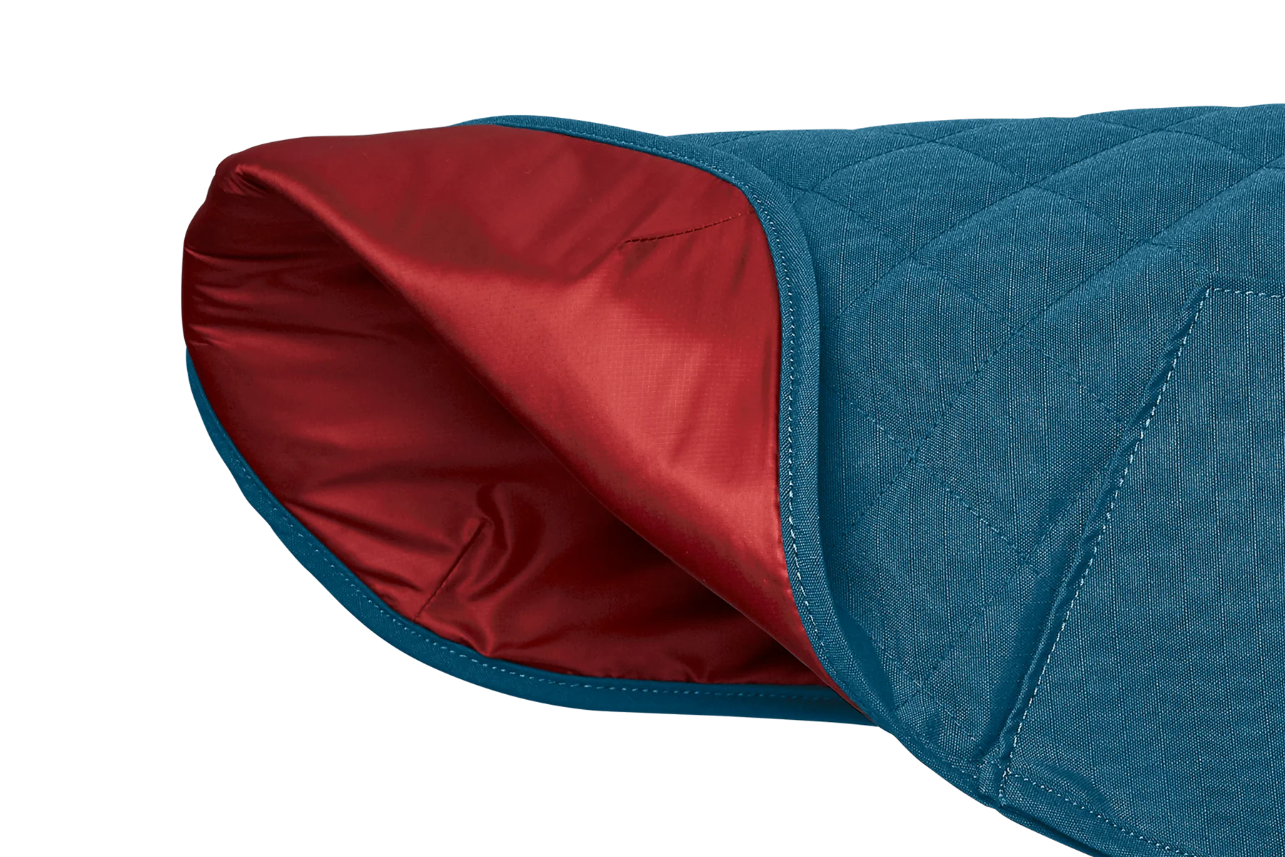 Stumptown™ Gesteppter Hundemantel - Image 15