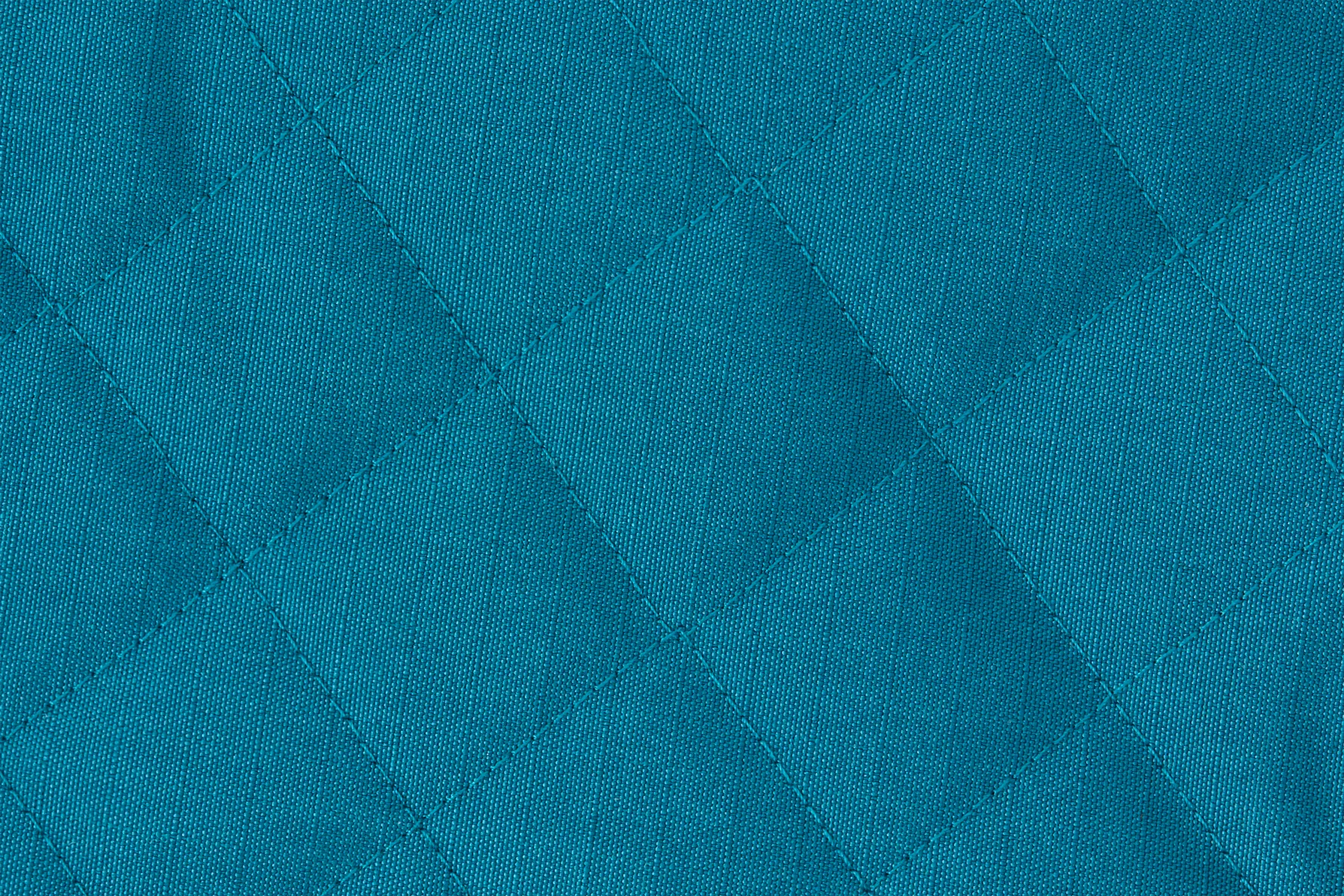 Stumptown™ Gesteppter Hundemantel - Image 17